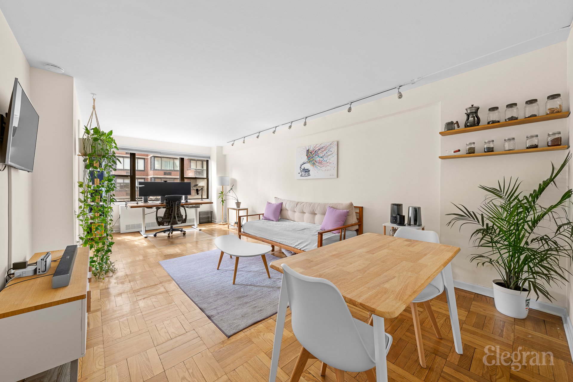 301 E 62nd Street 6-D