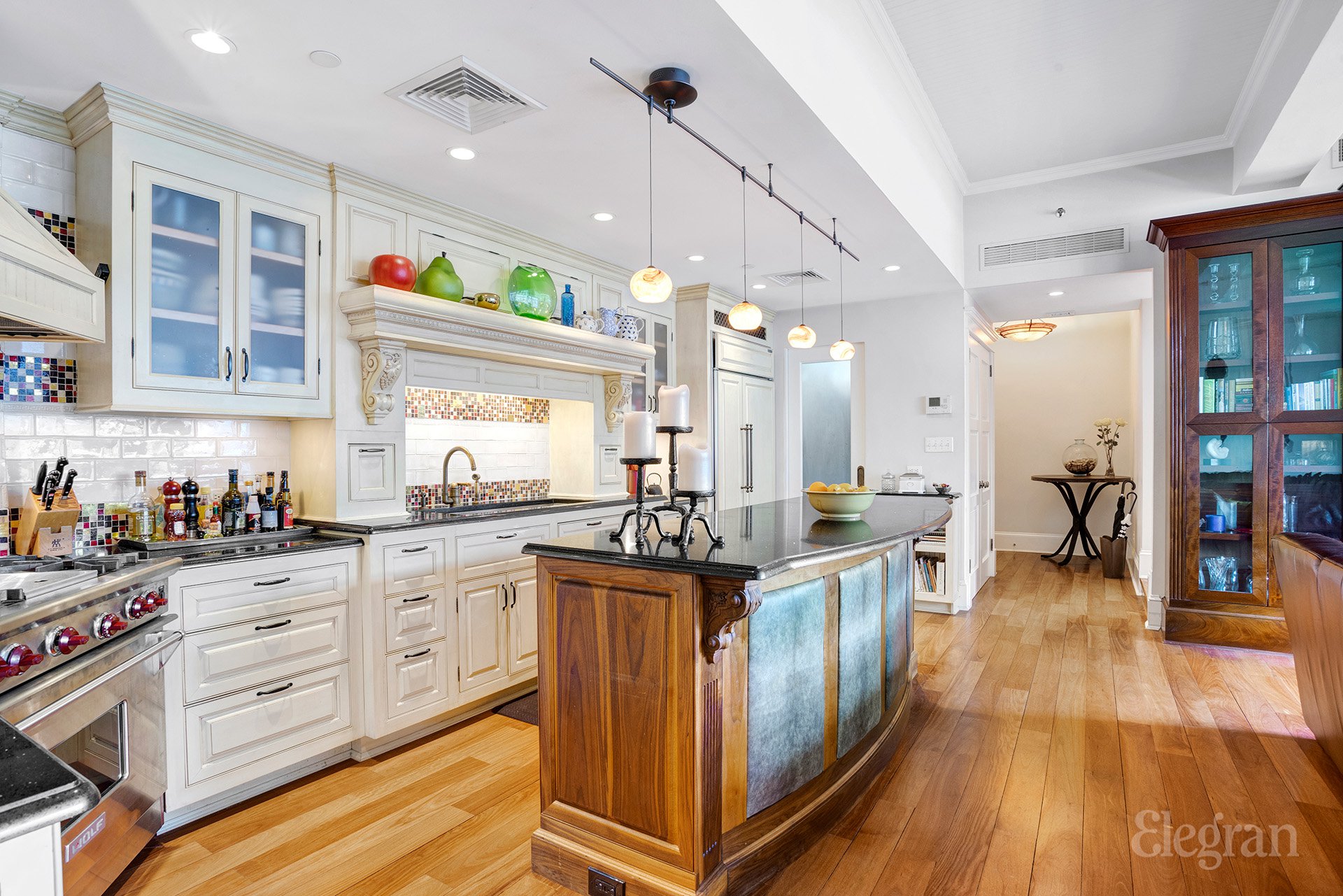 360 W 36th Street 11-S