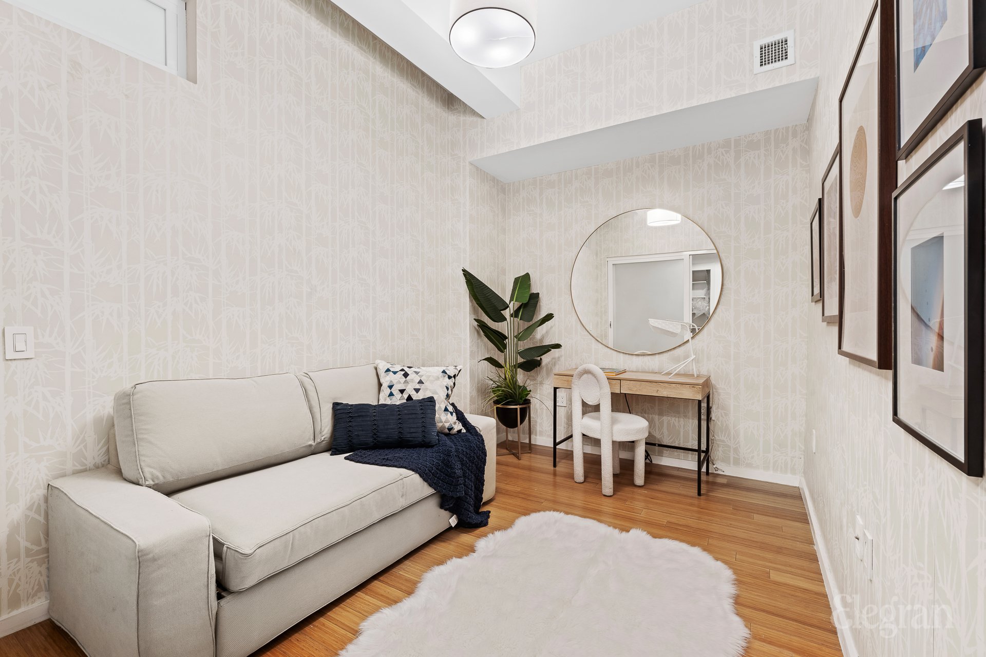 365 Bridge Street 11-E