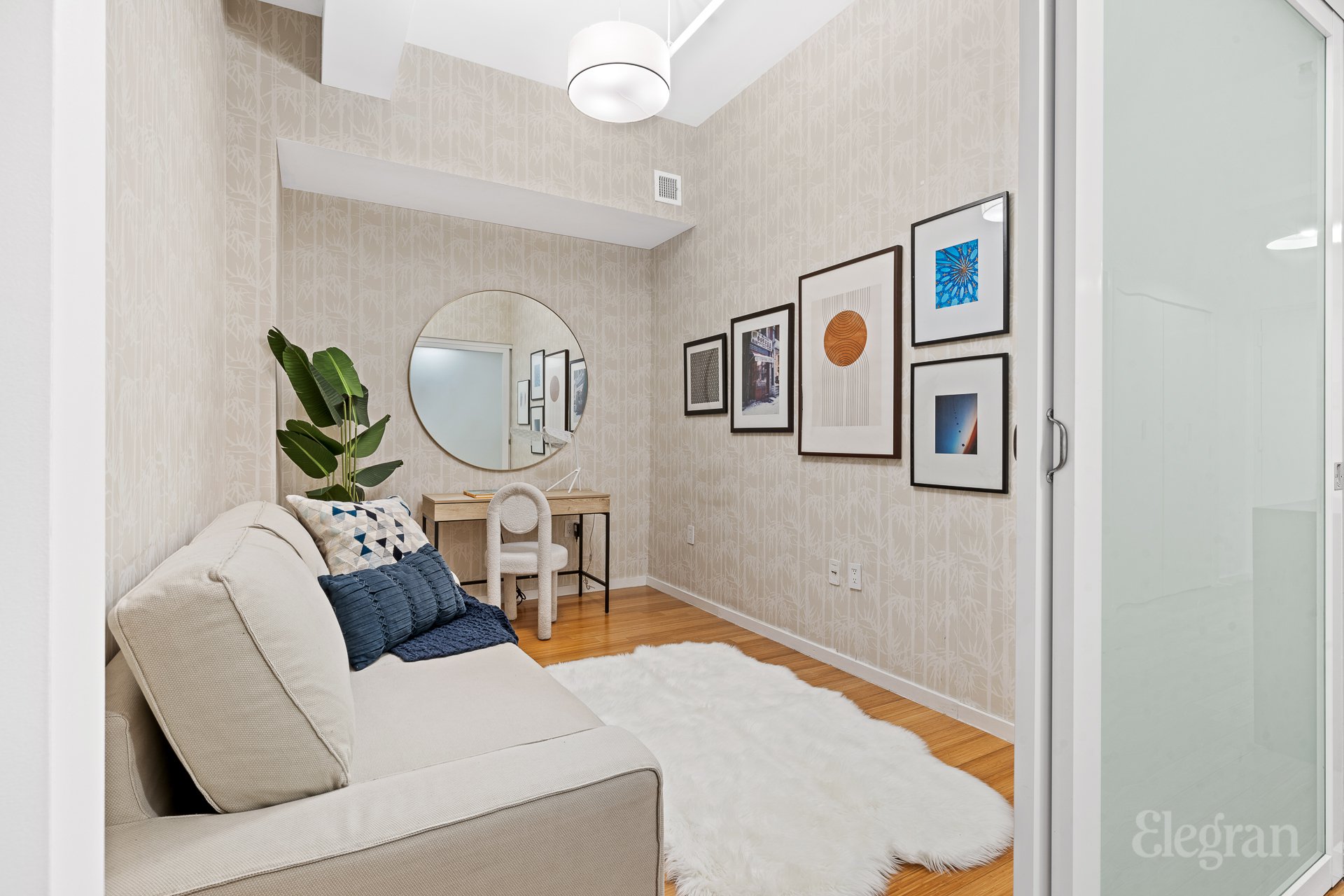 365 Bridge Street 11-E