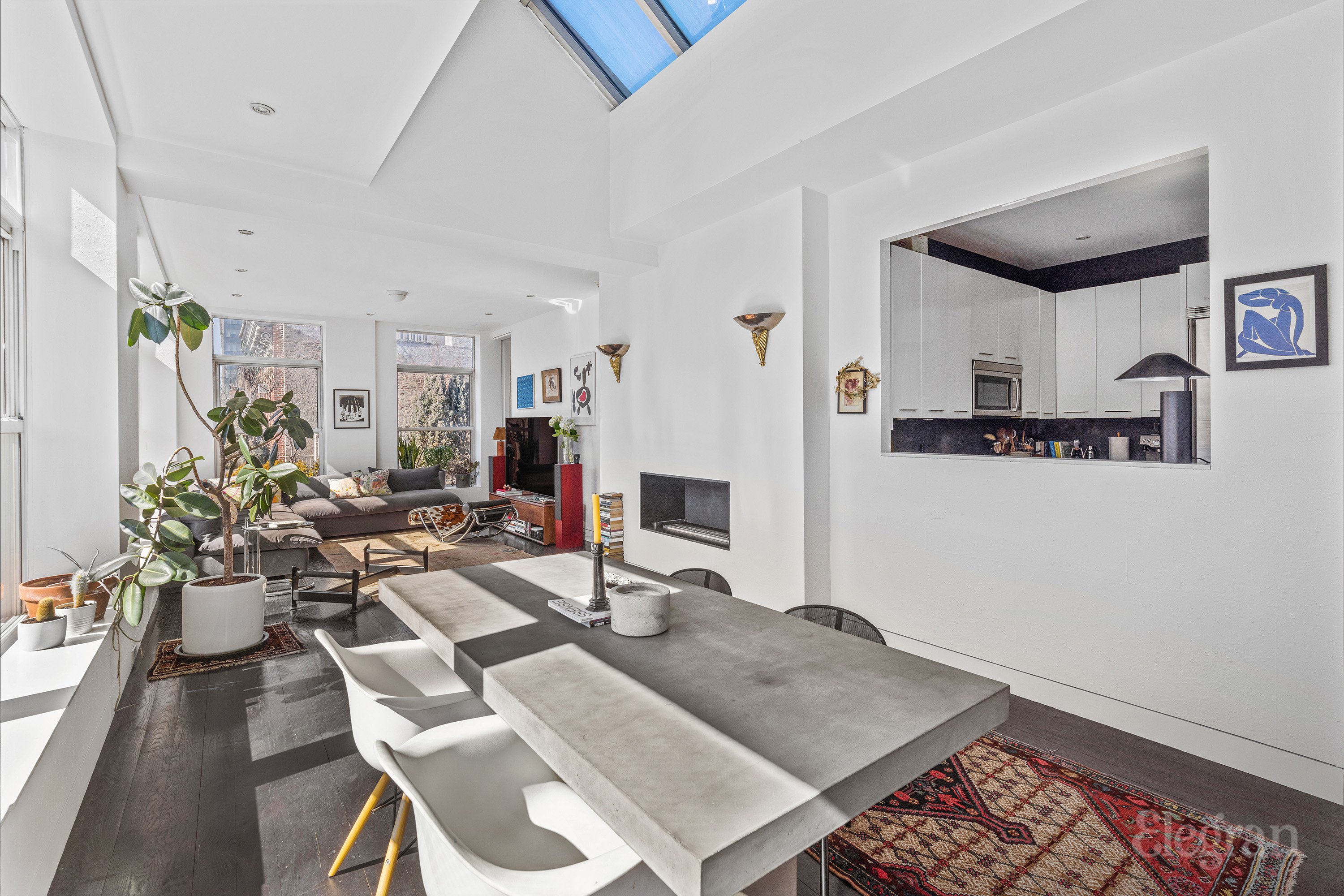 133 2nd Avenue 9