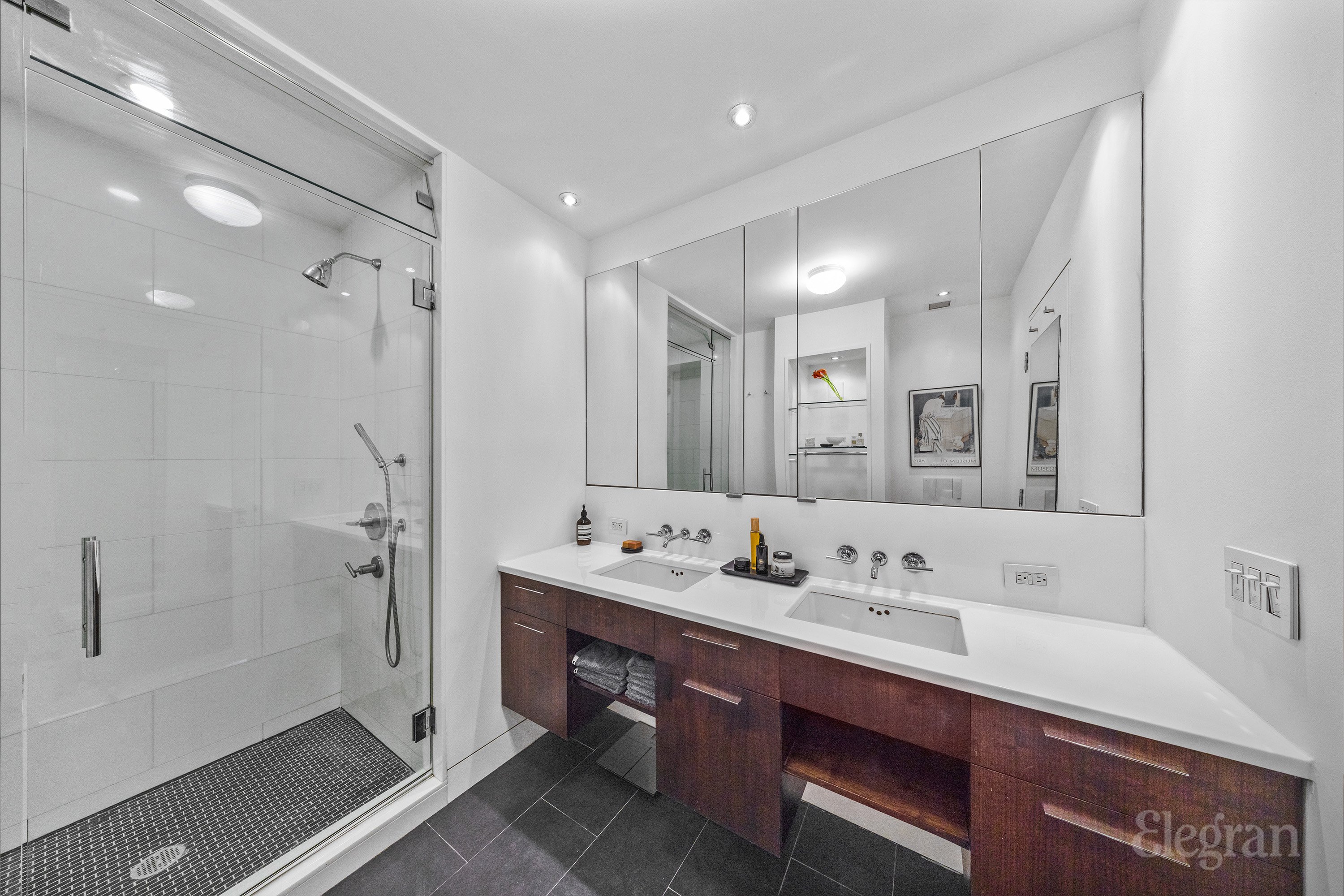 133 2nd Avenue 9