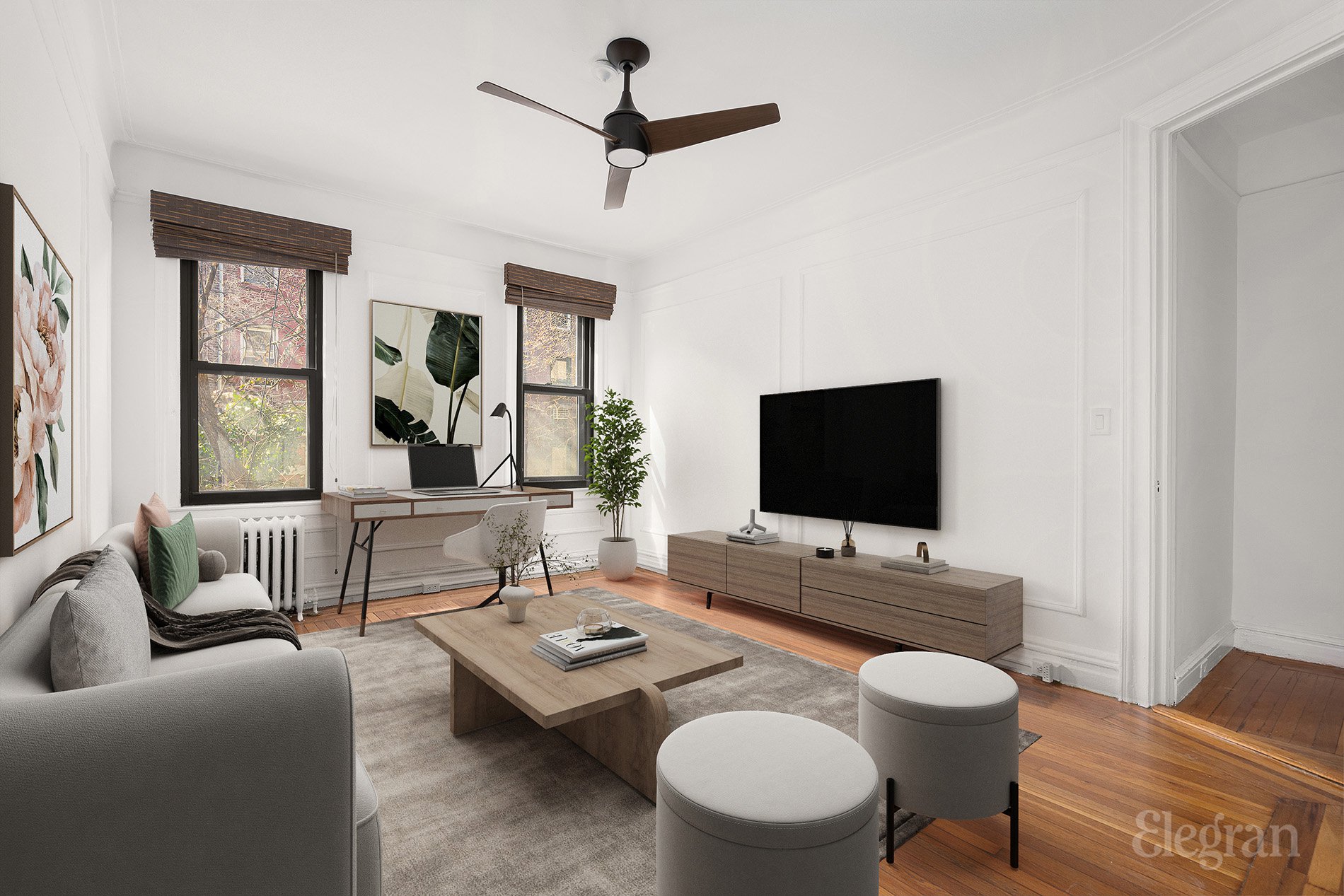 130 W 16th Street 23