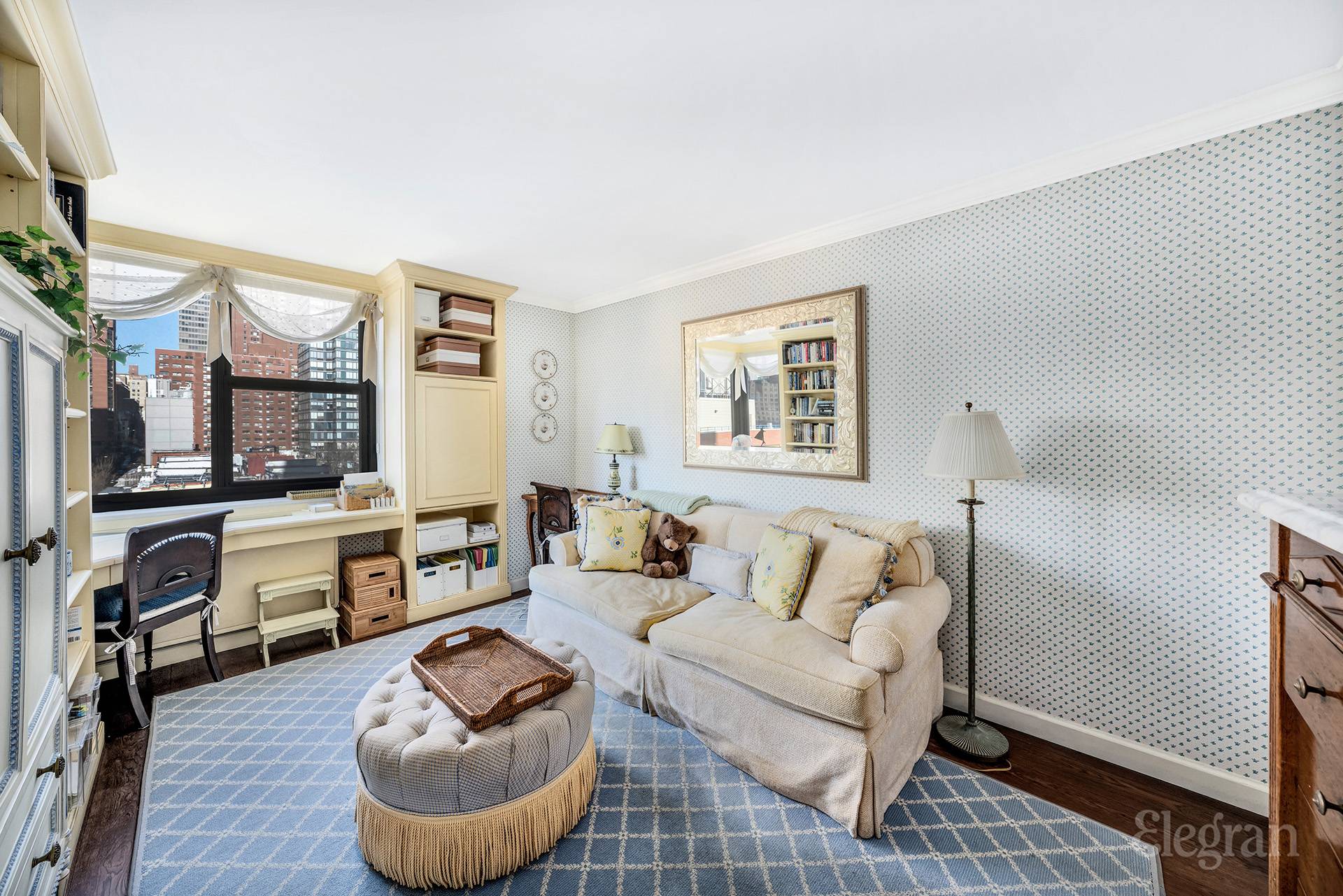 340 E 93rd Street 10-JK