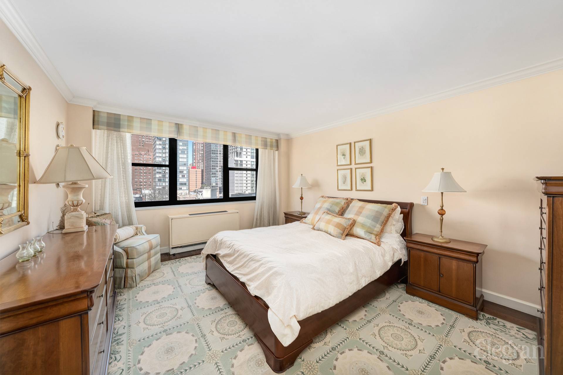 340 E 93rd Street 10-JK