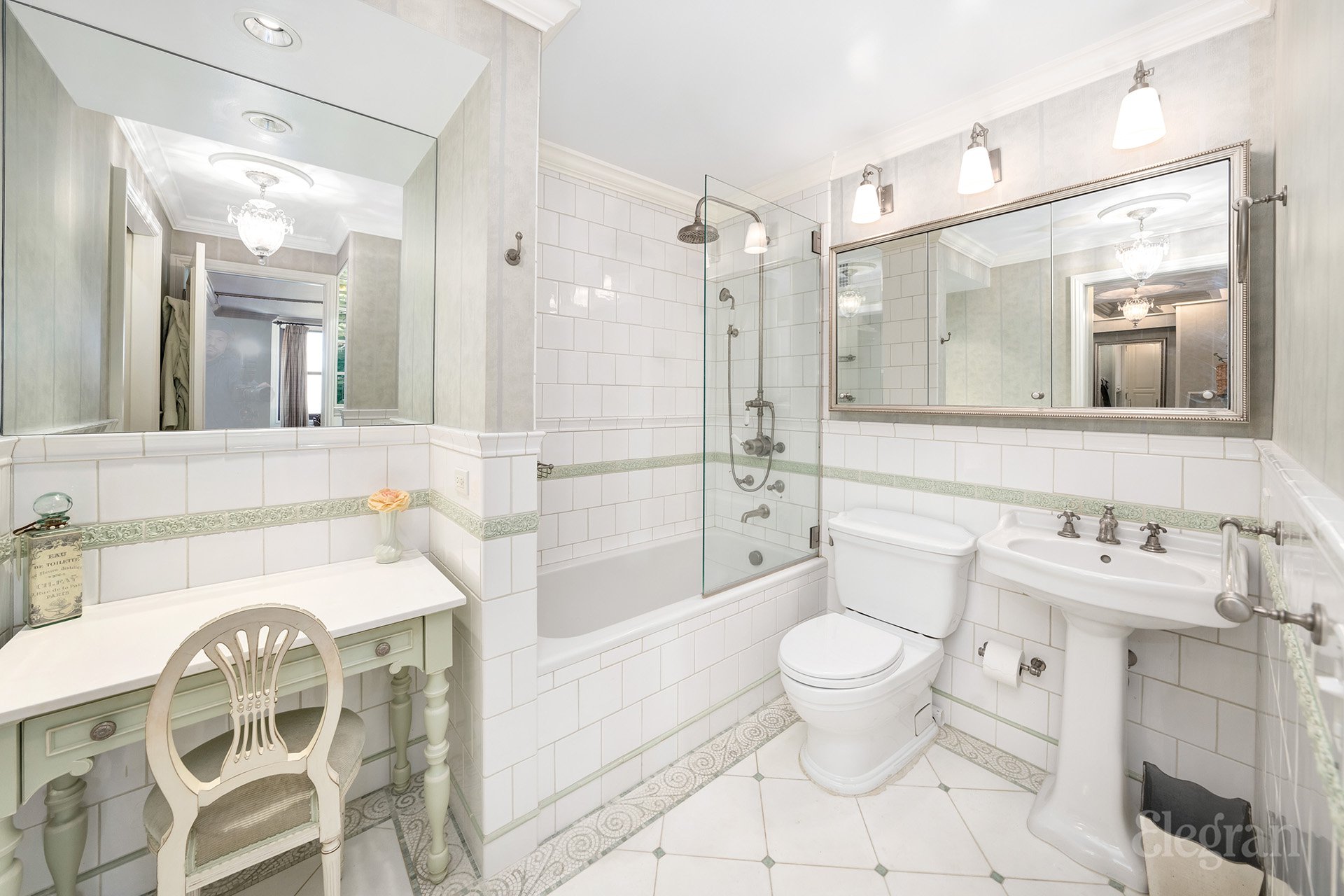 340 E 93rd Street 10-JK
