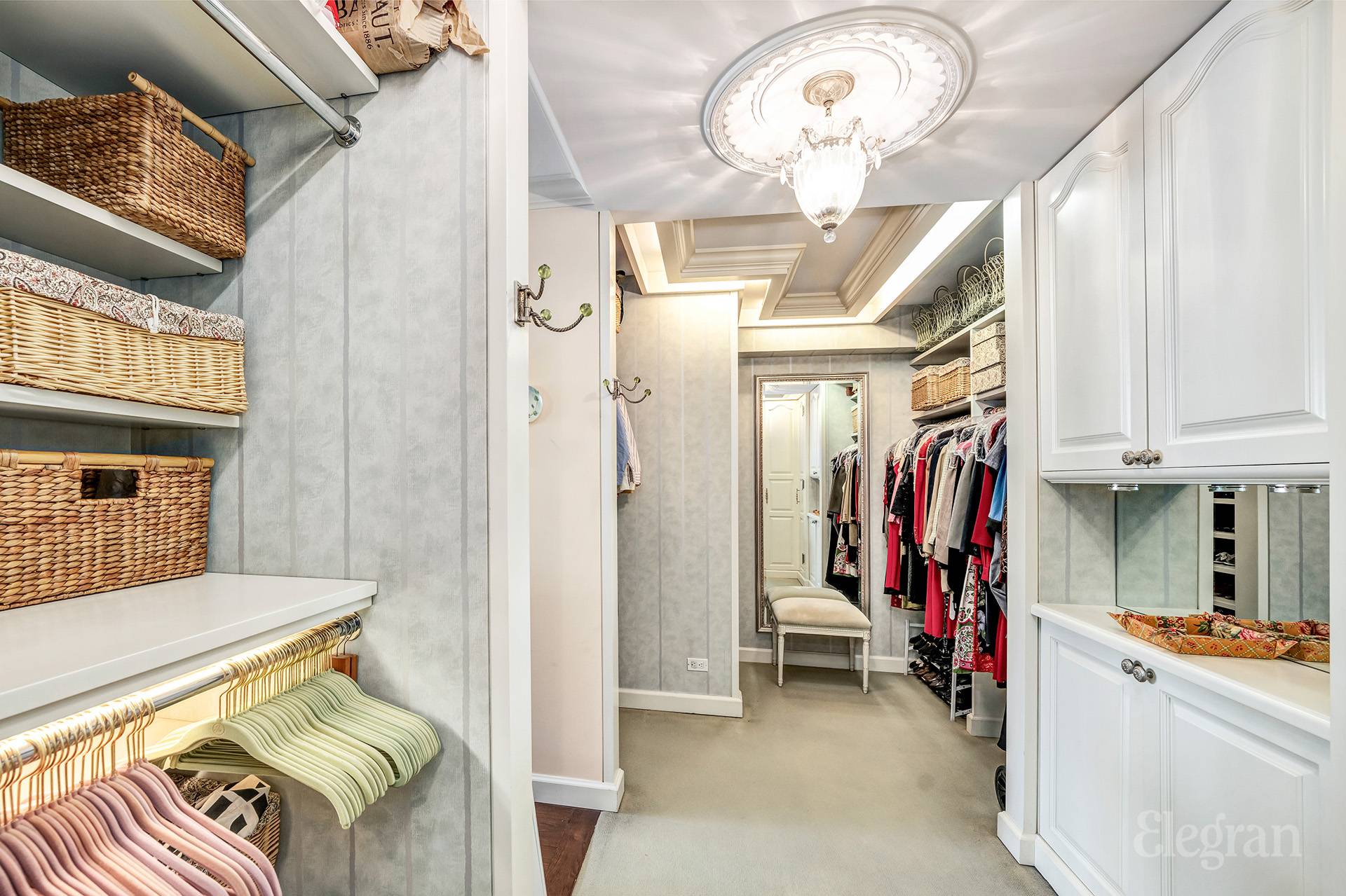 340 E 93rd Street 10-JK