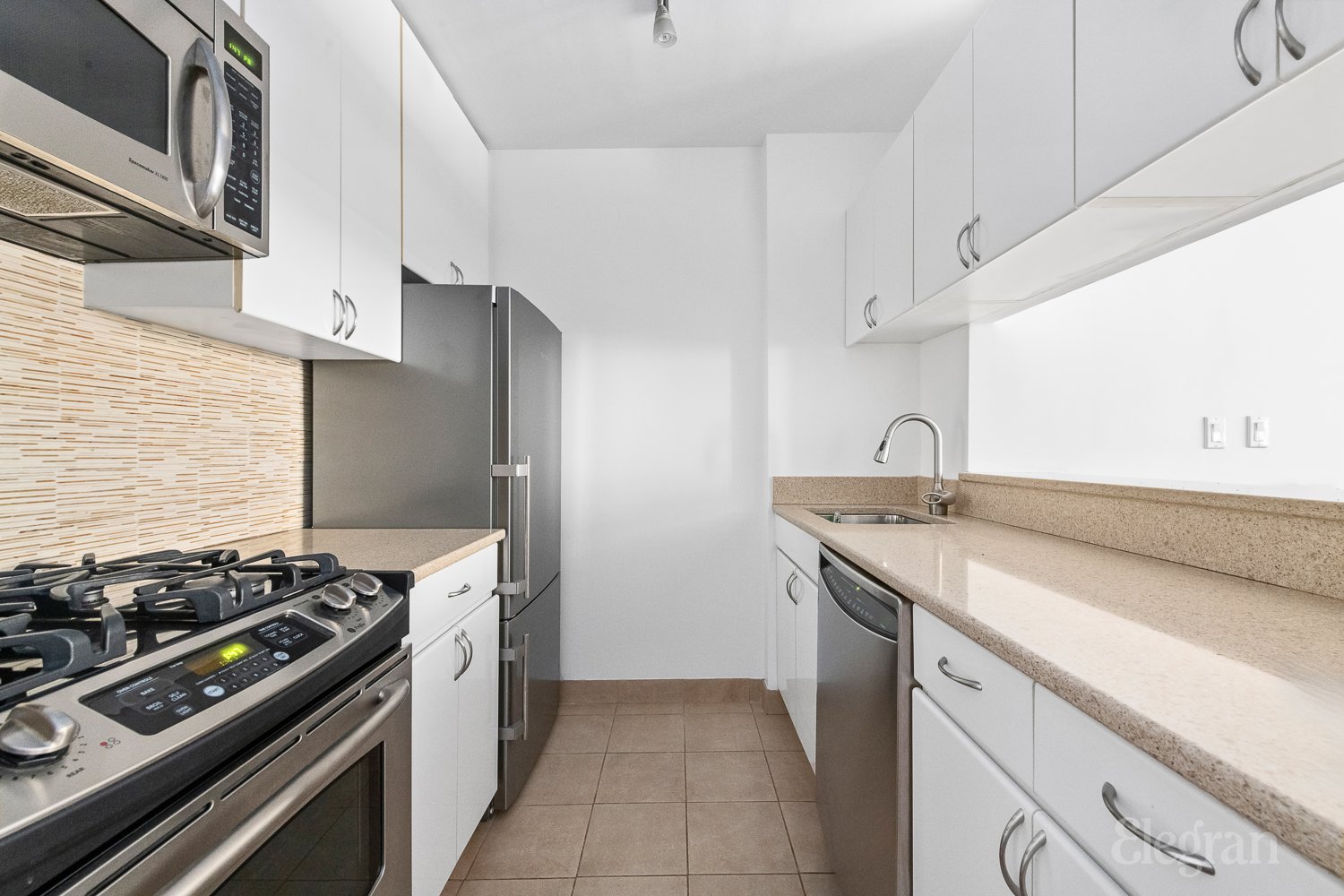 280 Park Avenue S 3-E