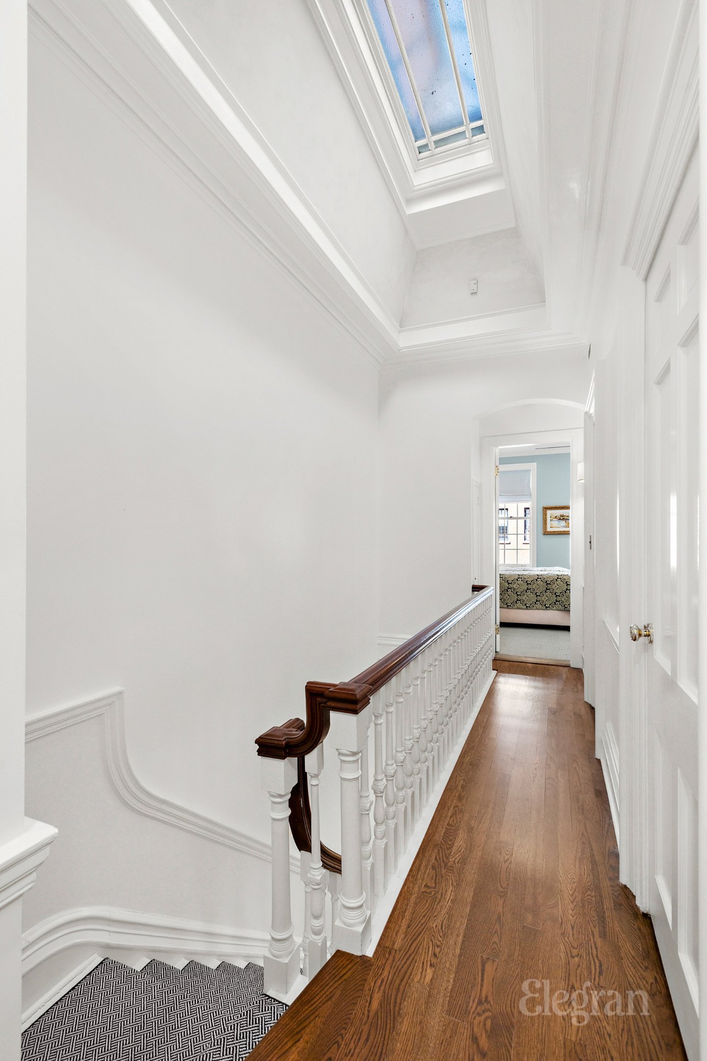 40 E 67th Street