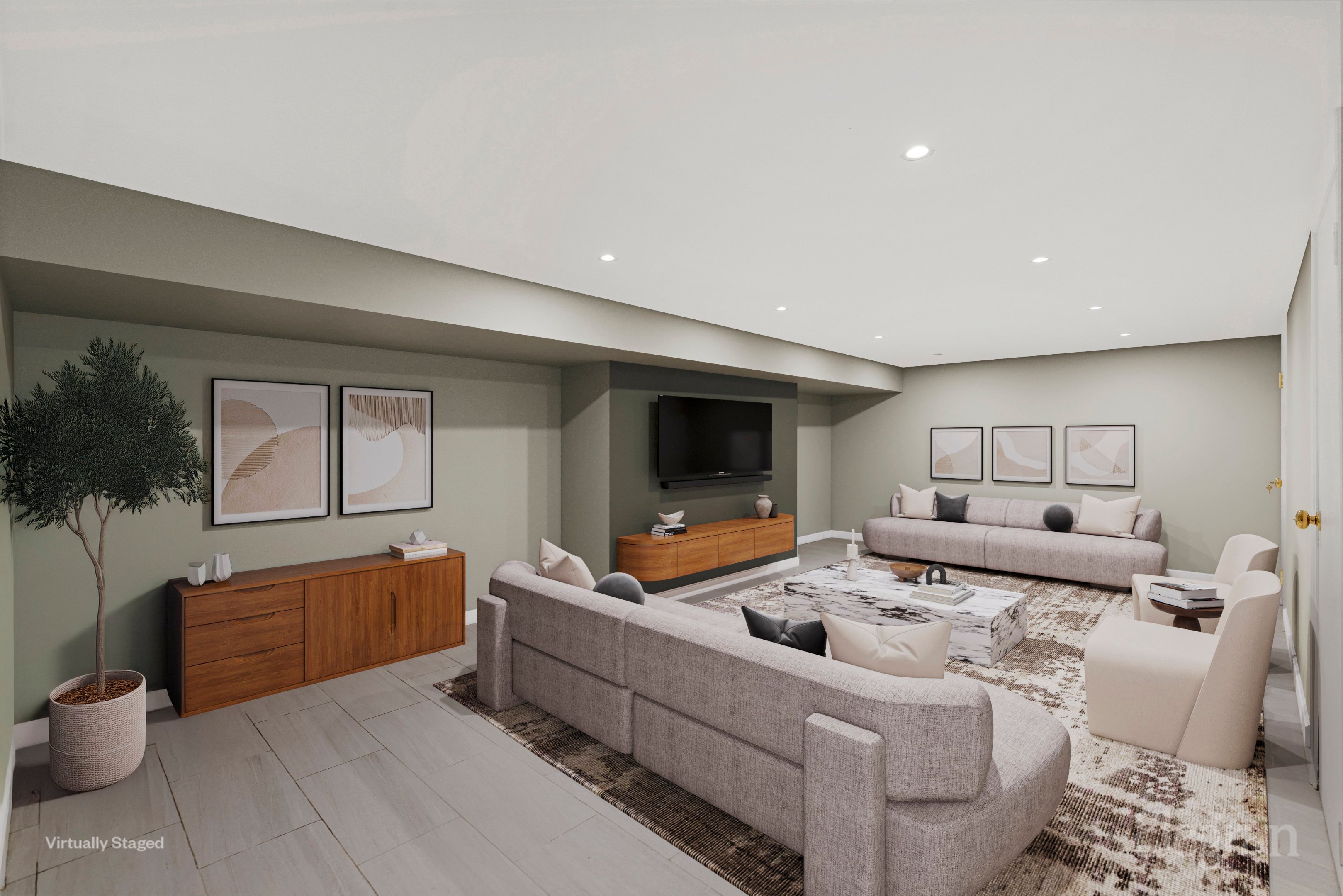 40 E 67th Street
