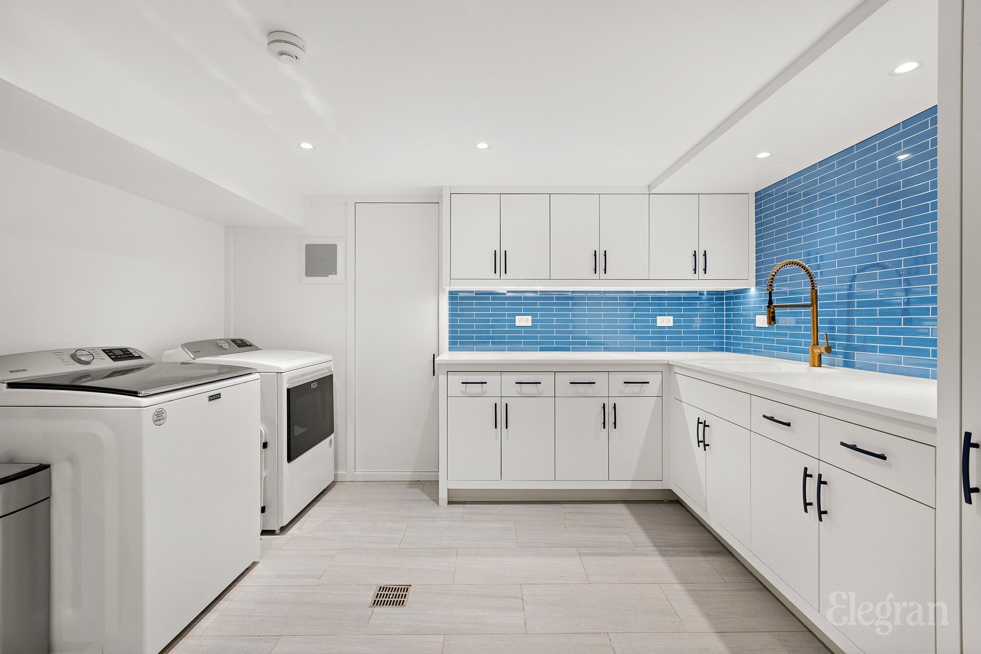 40 E 67th Street