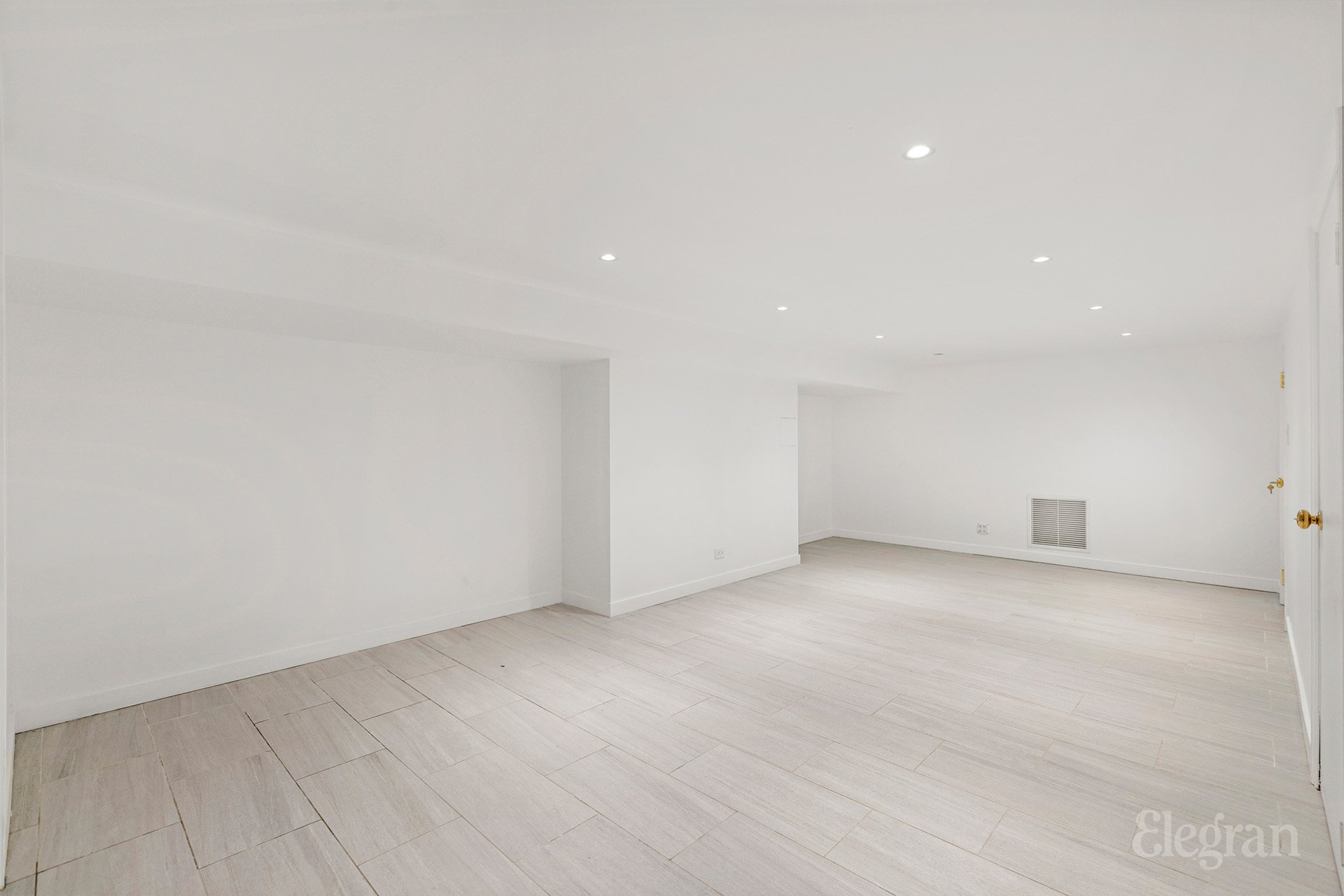 40 E 67th Street