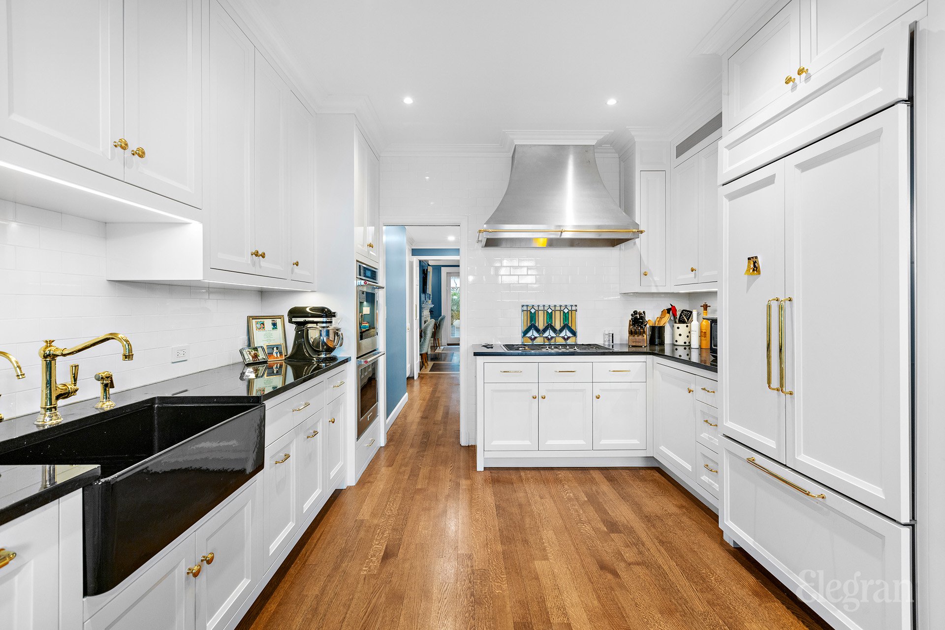 40 E 67th Street
