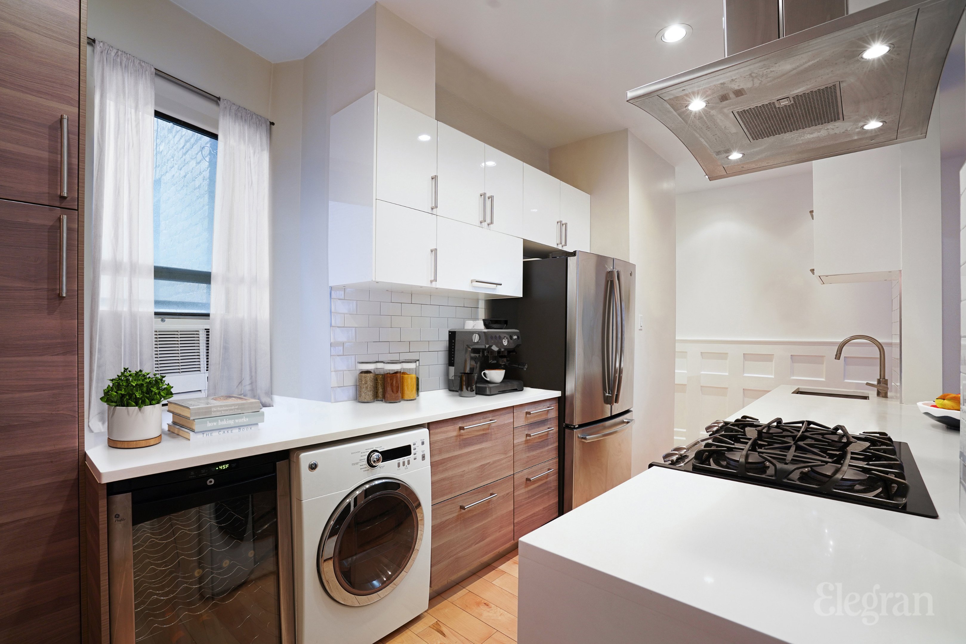 340 W 19th Street 11