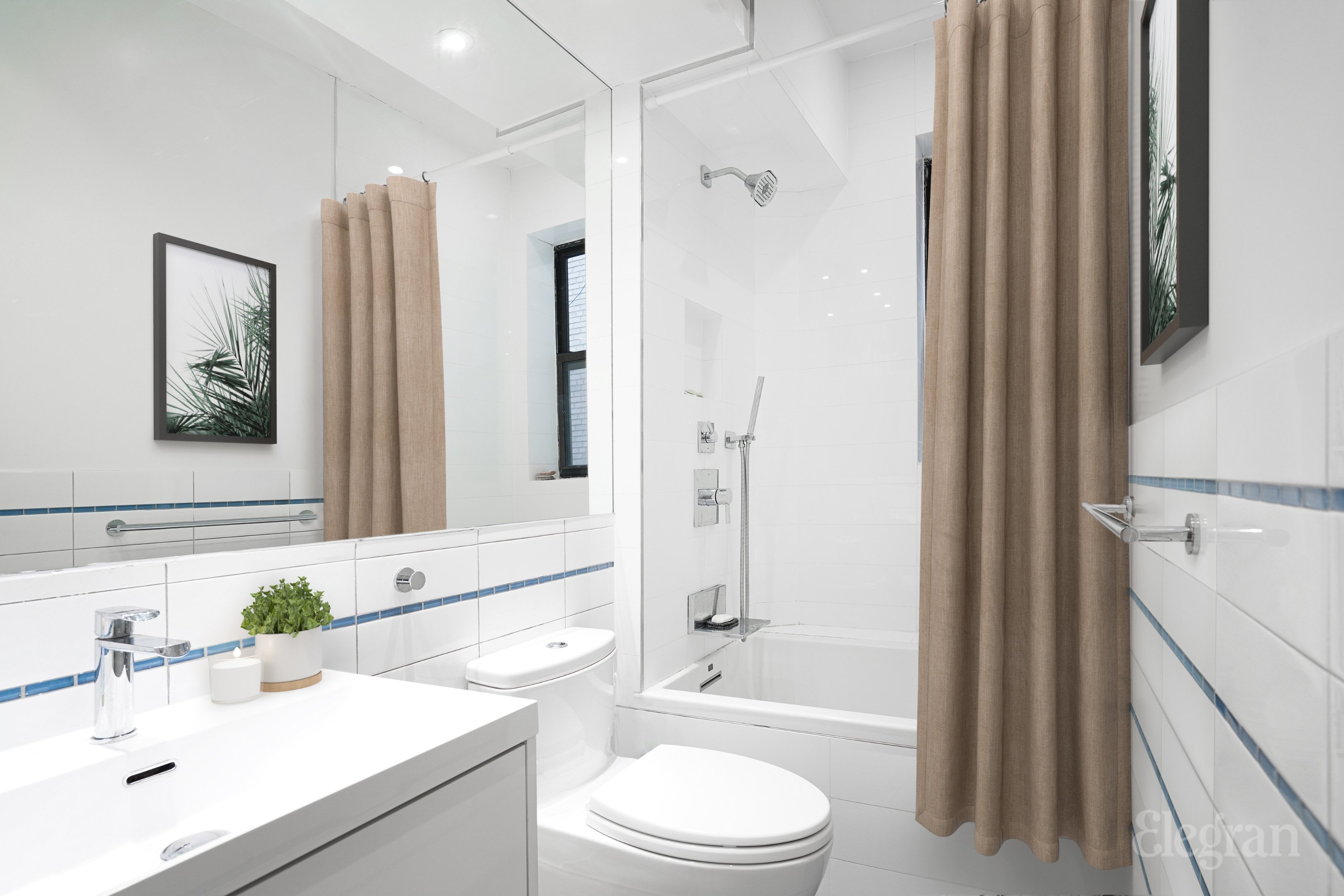 340 W 19th Street 11