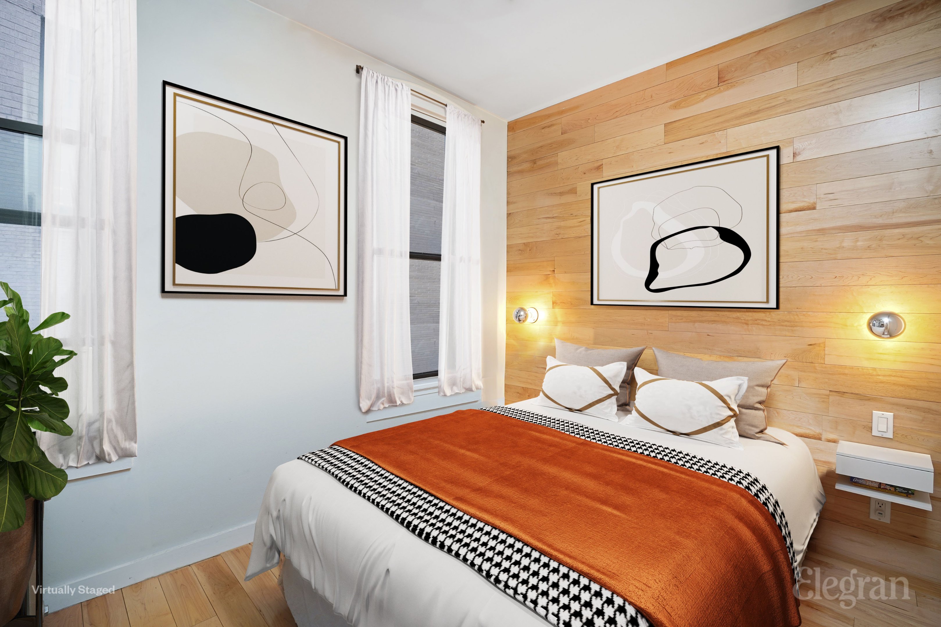 340 W 19th Street 11