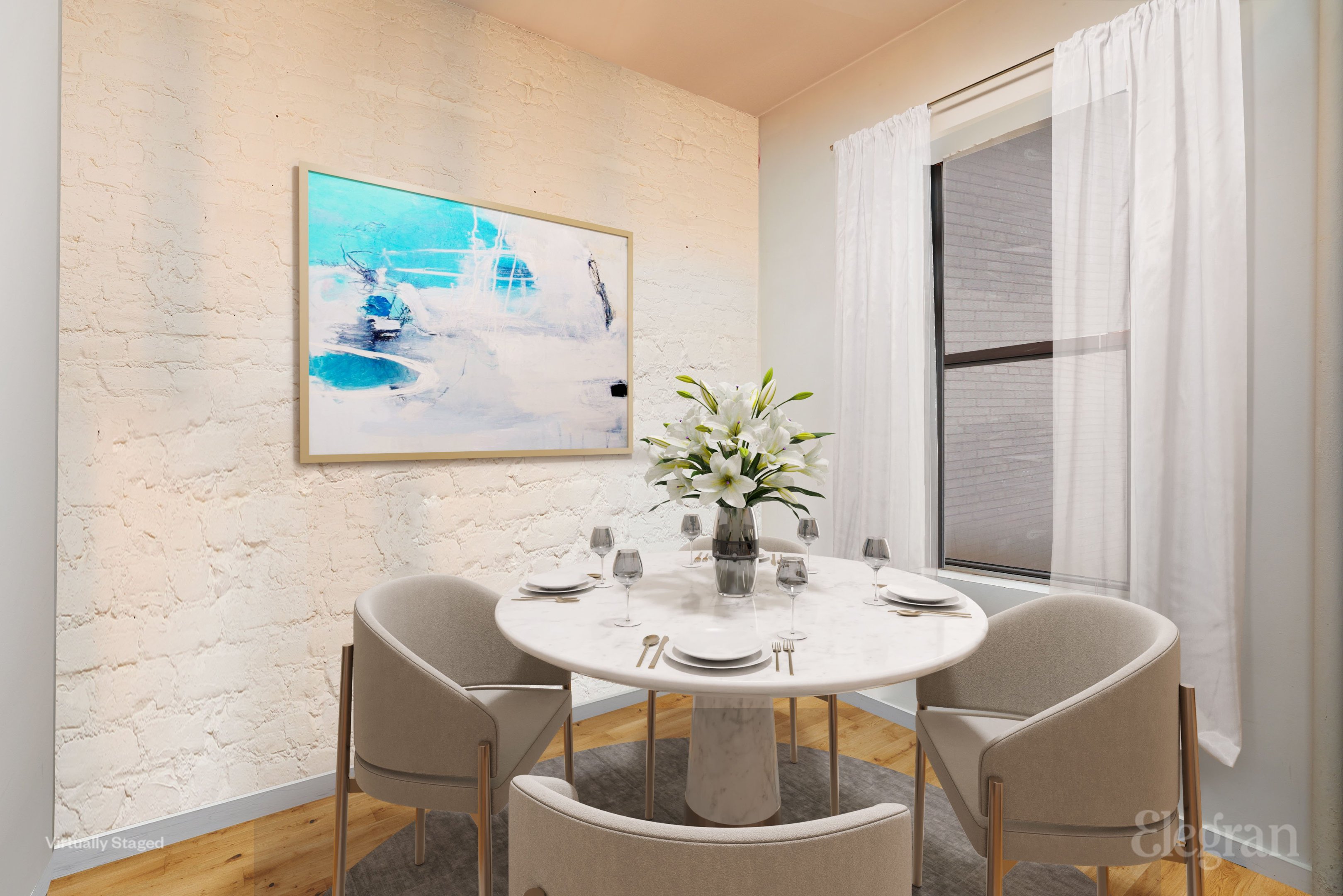 340 W 19th Street 11