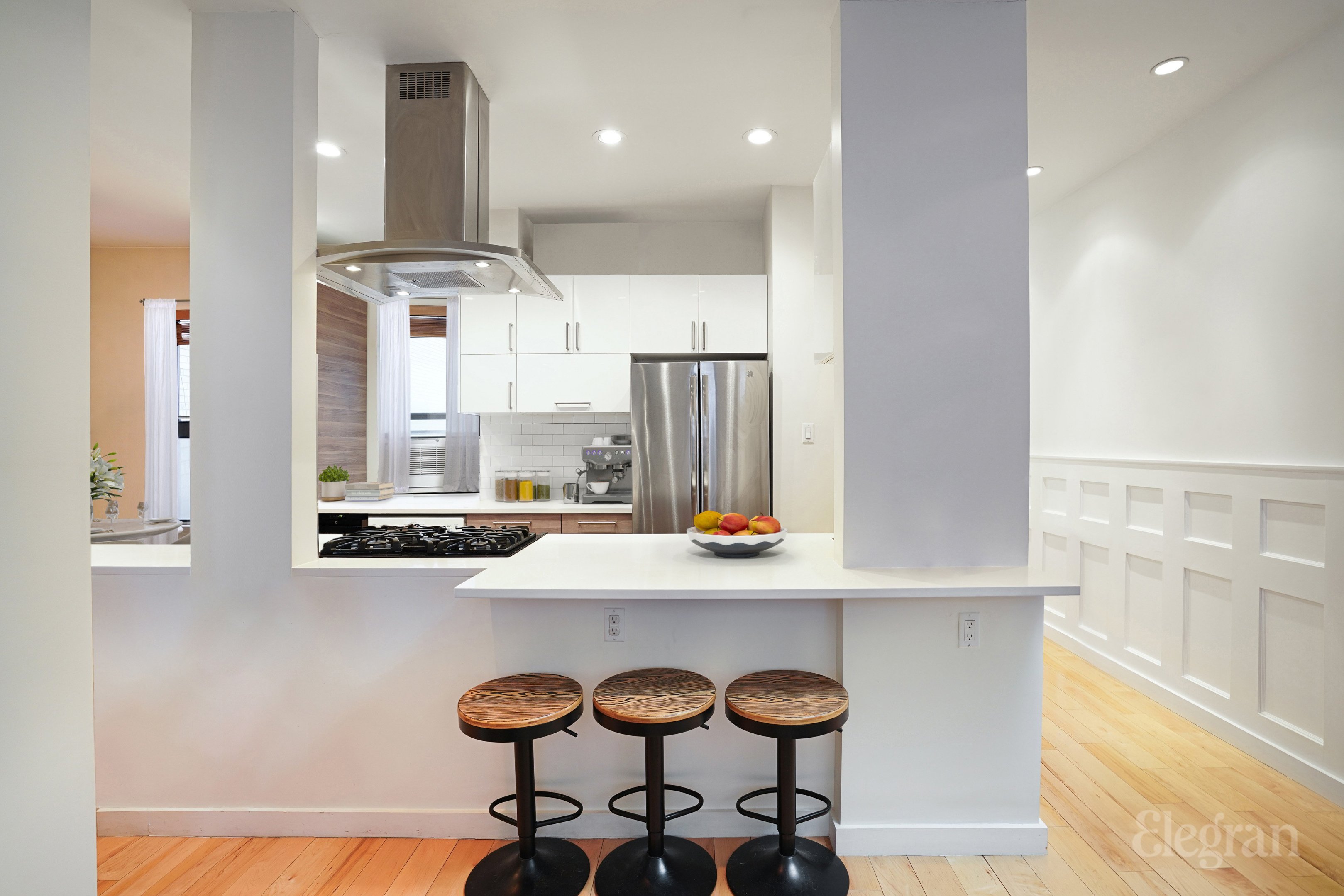 340 W 19th Street 11