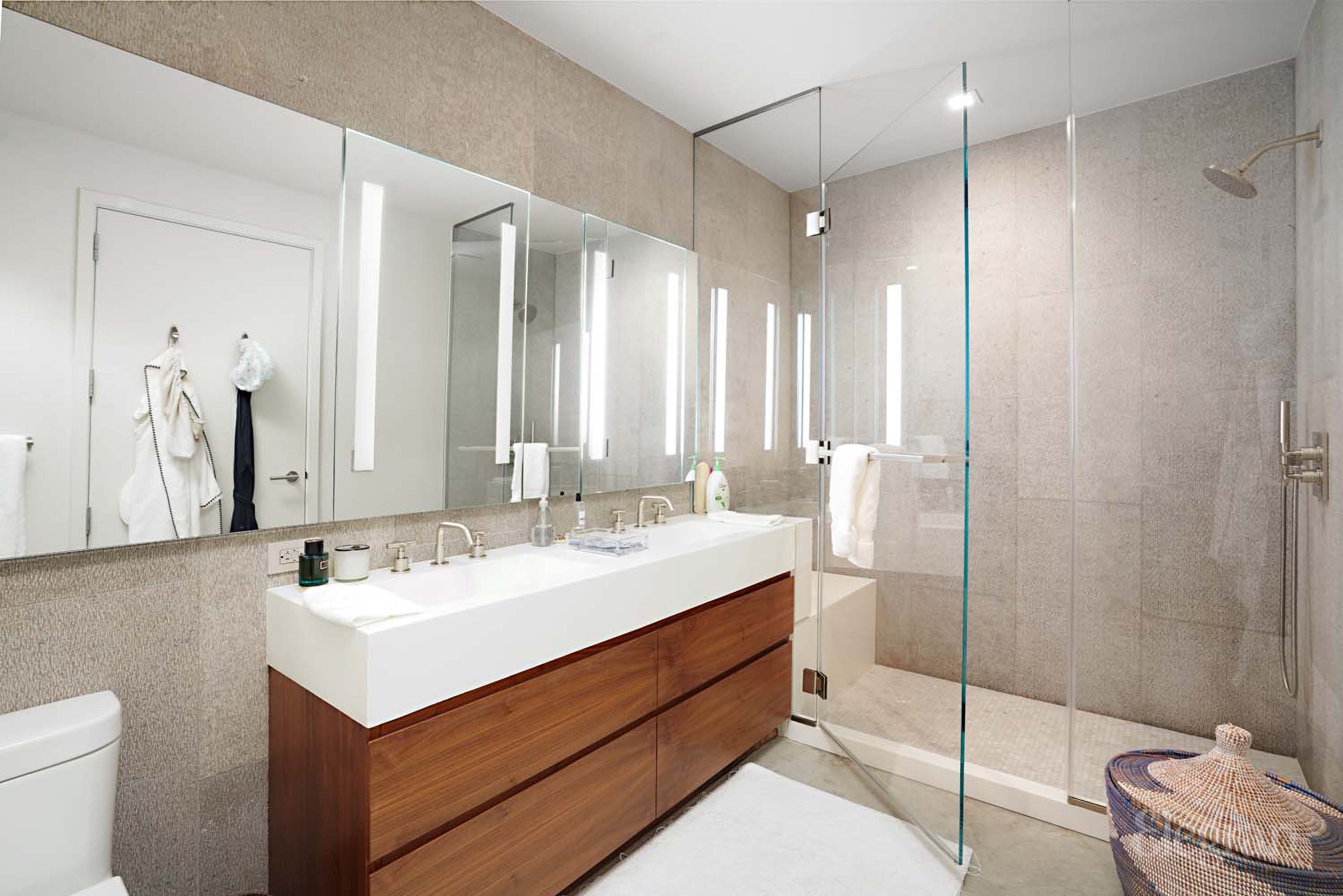 360 E 89th Street 19-B