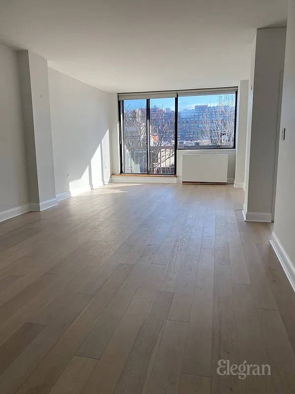 344 W 23rd Street 7E