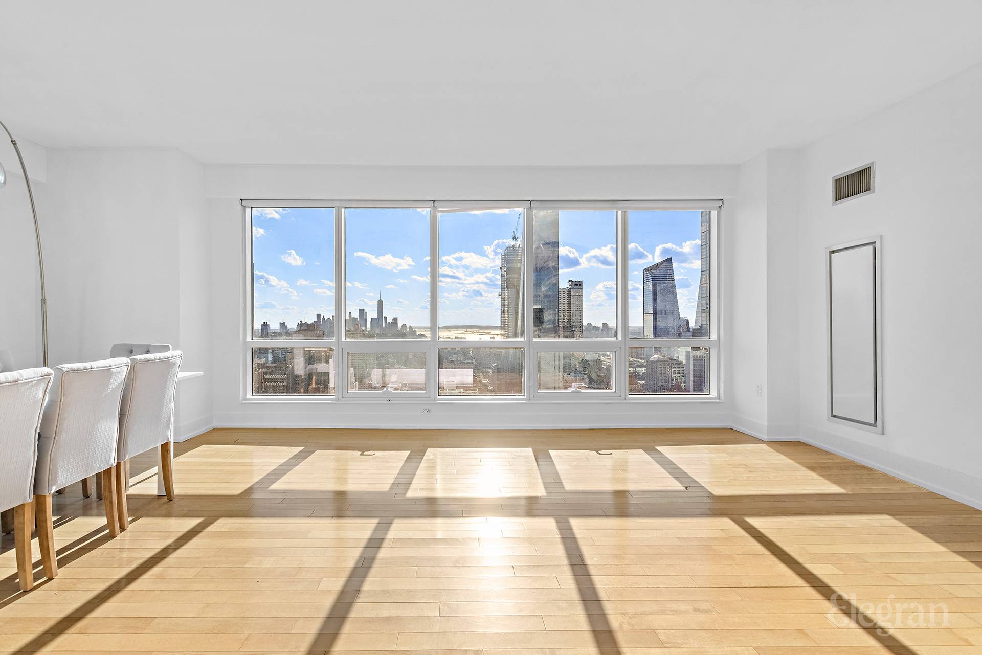 350 W 42nd Street 45G