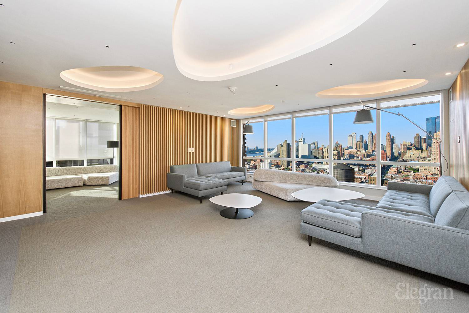 350 W 42nd Street 45G