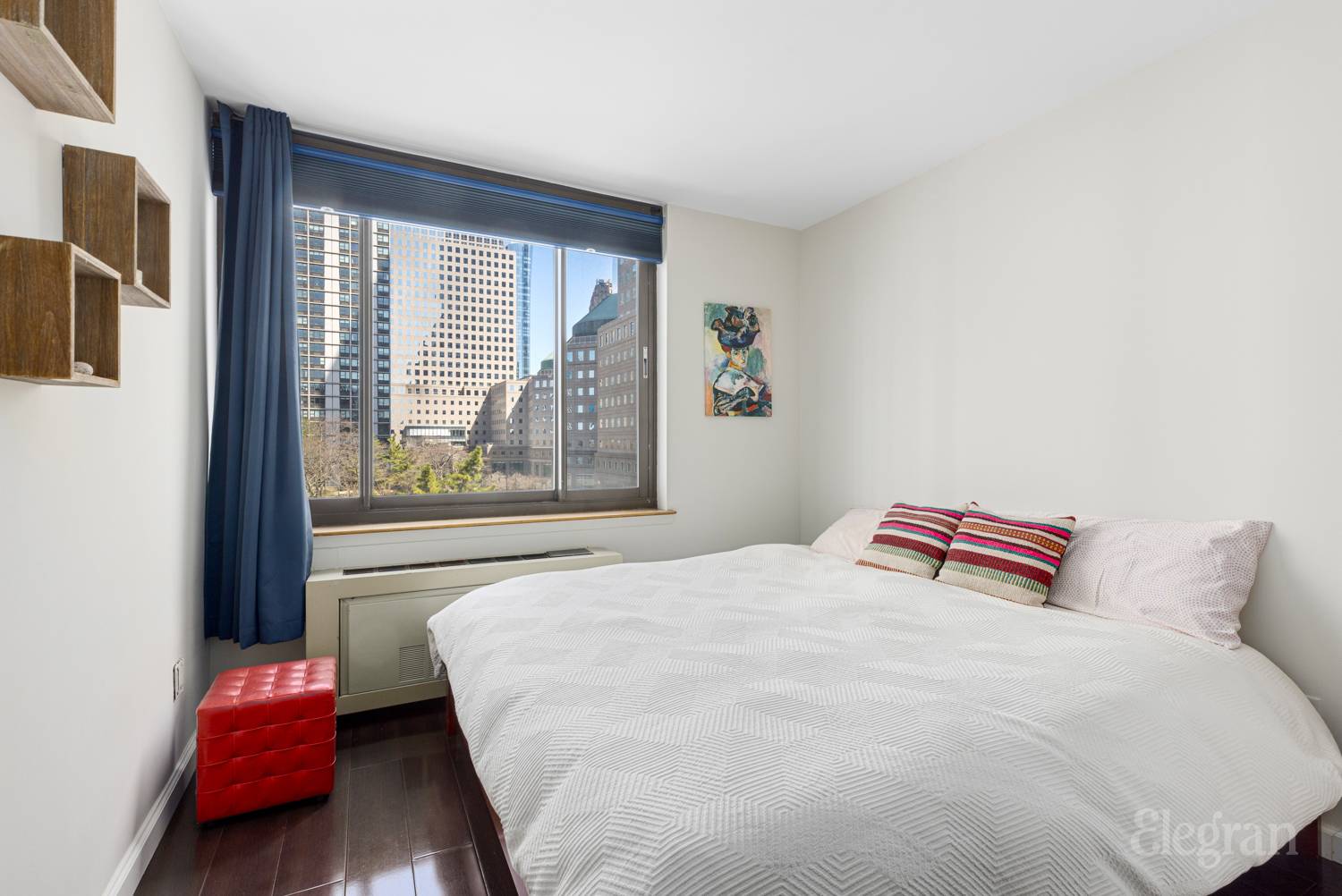 300 Albany Street 7i