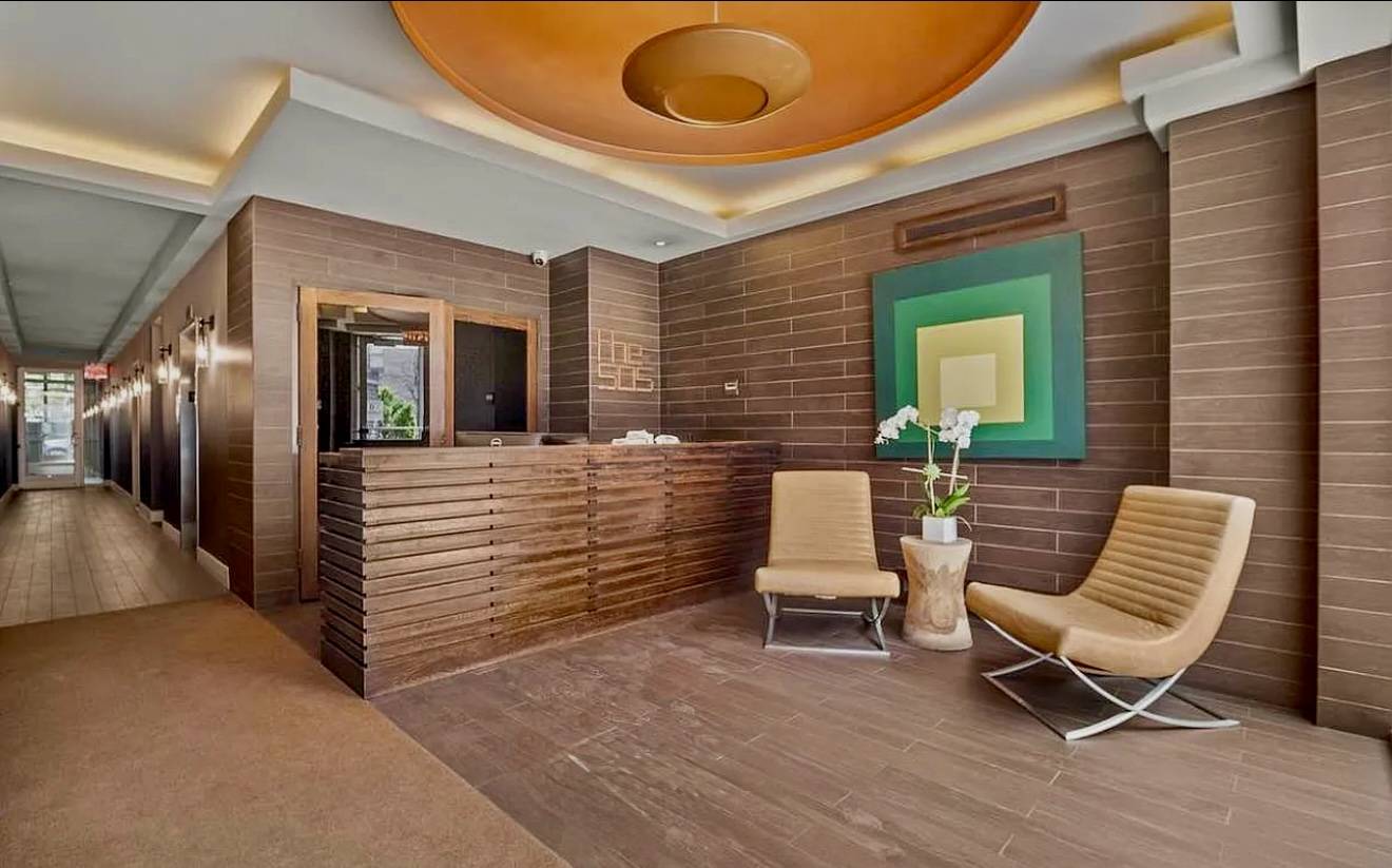 505 W 47th Street 1-FN