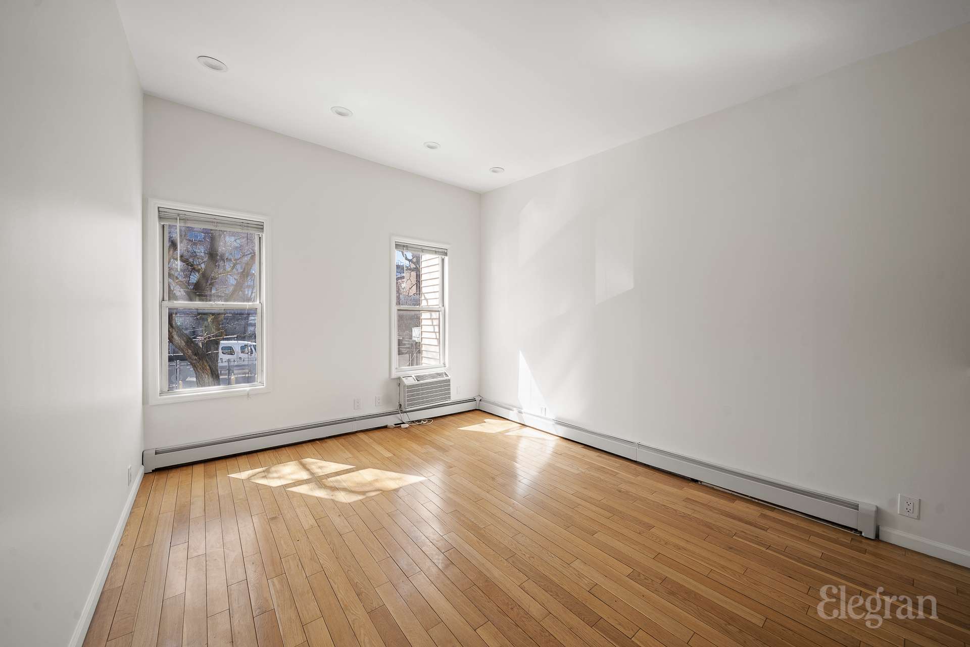 10-43 48th Avenue 2A