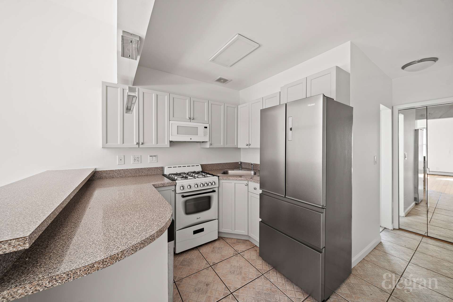 10-43 48th Avenue 2A