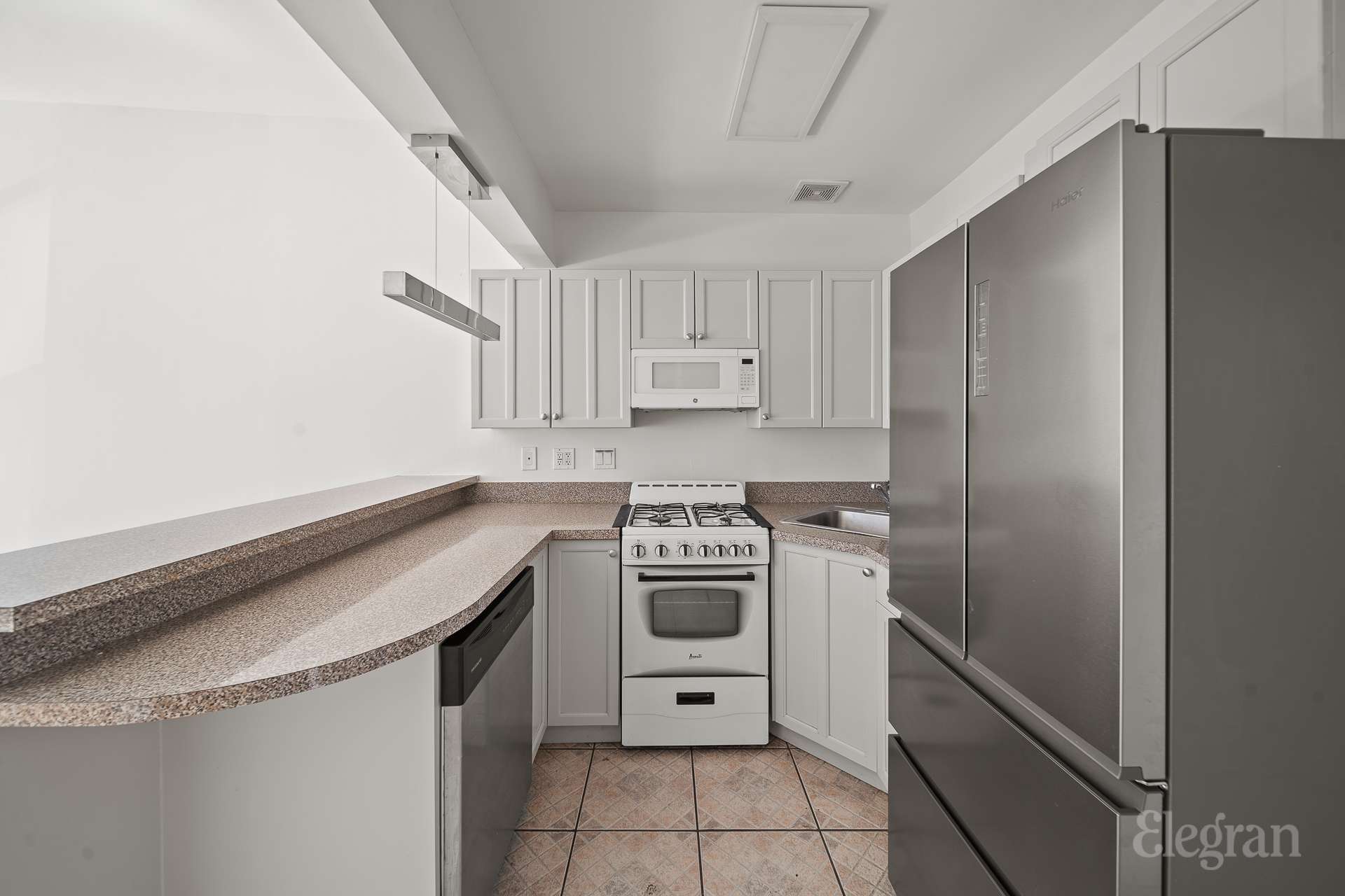 10-43 48th Avenue 2A