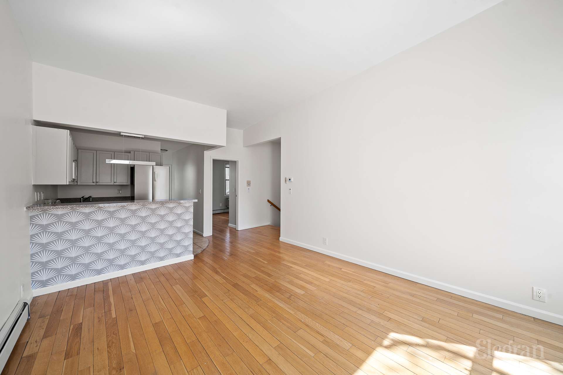 10-43 48th Avenue 2A