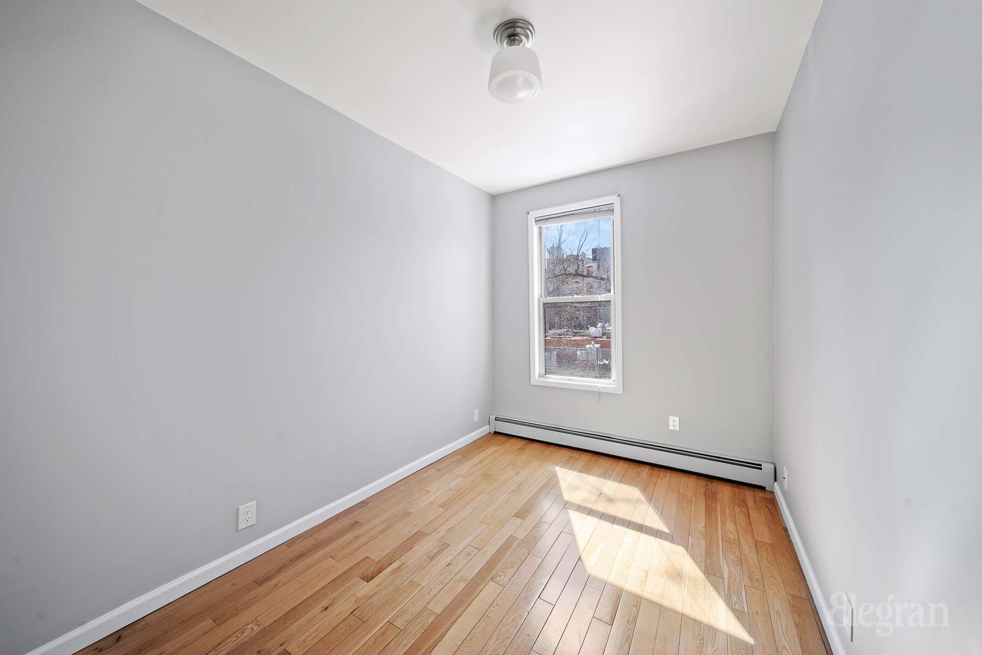 10-43 48th Avenue 2A