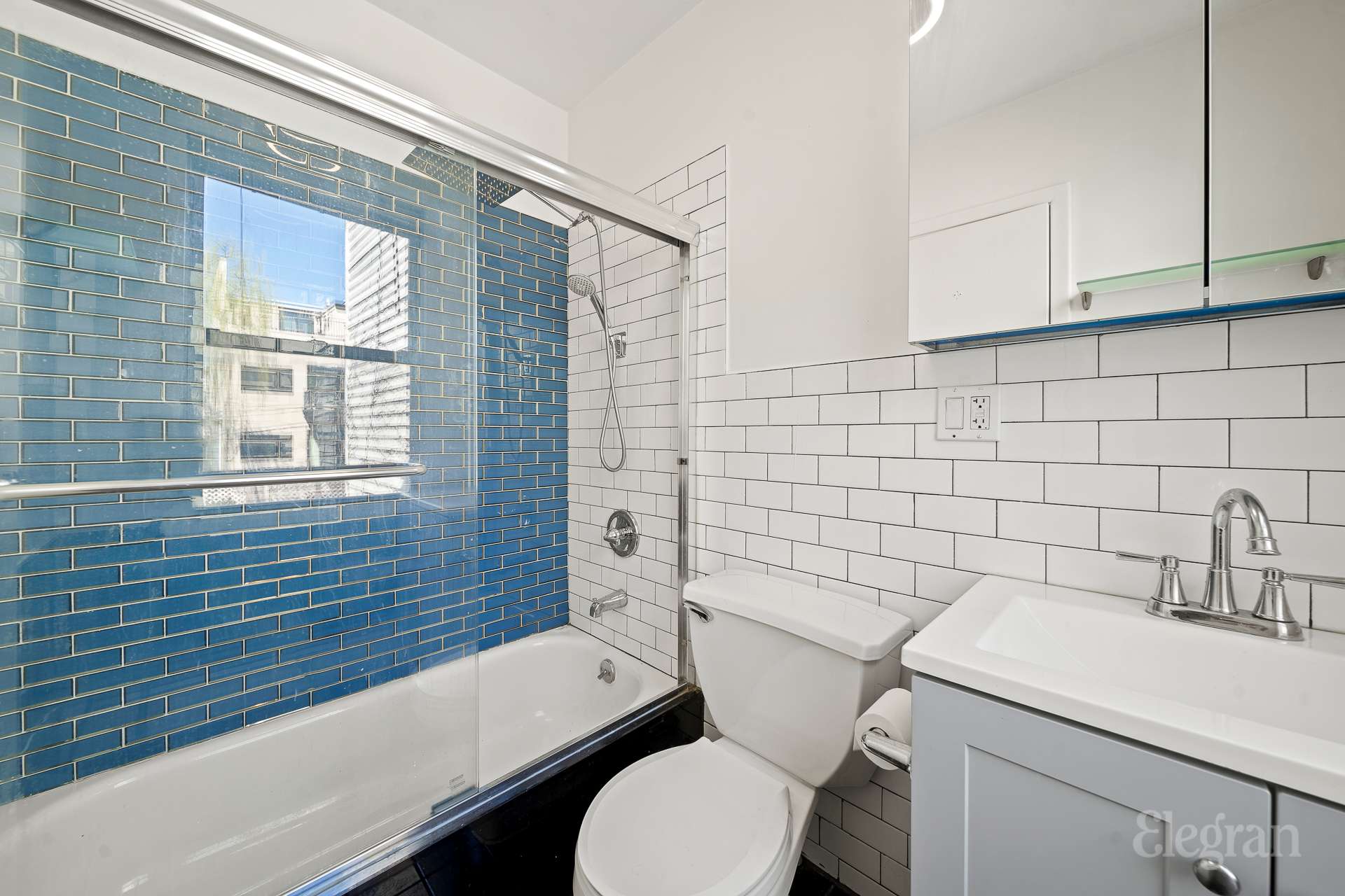 10-43 48th Avenue 2A