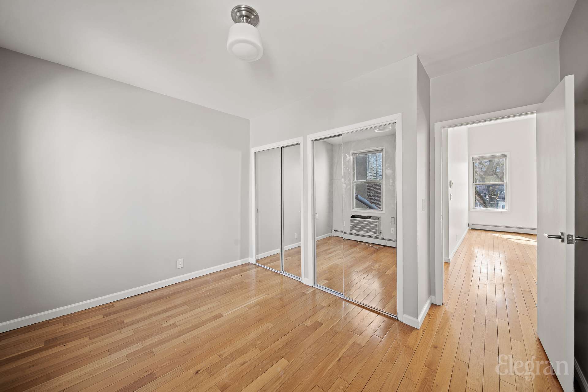 10-43 48th Avenue 2A