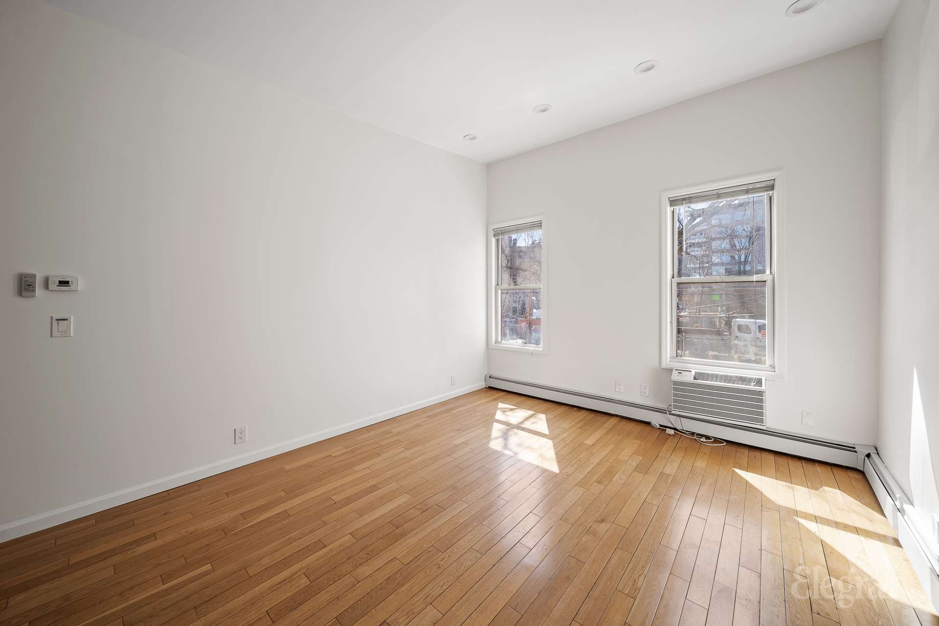 10-43 48th Avenue 2A