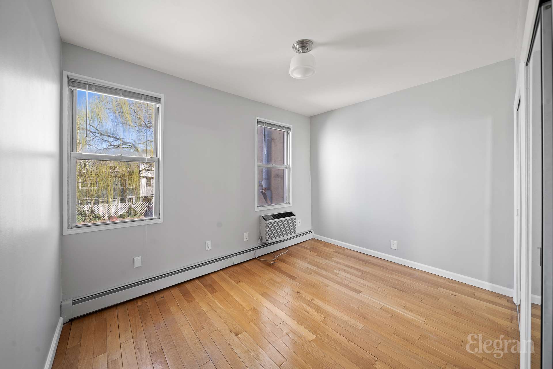 10-43 48th Avenue 2A