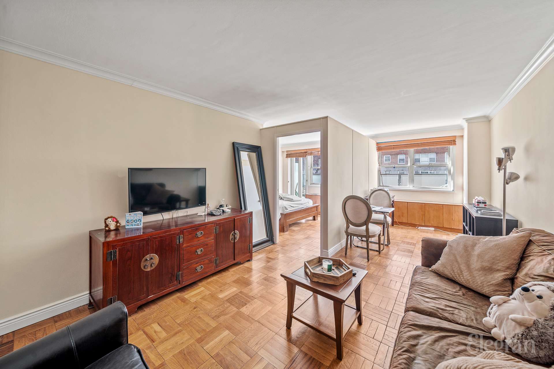 200 E 74th Street 2G