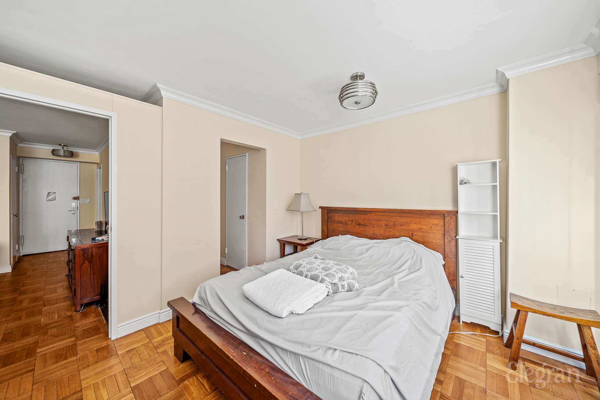 200 E 74th Street 2G