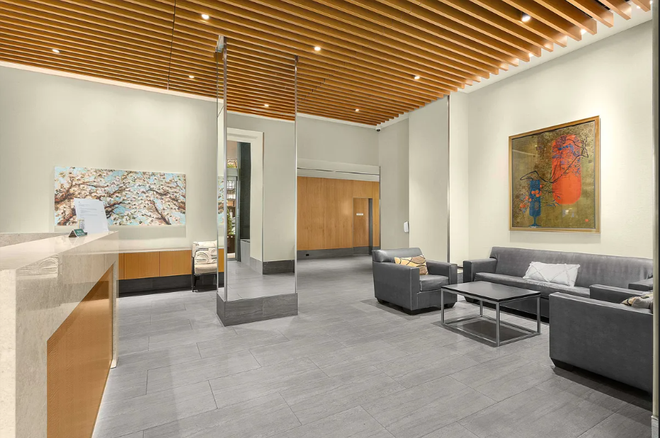 200 E 74th Street 2G