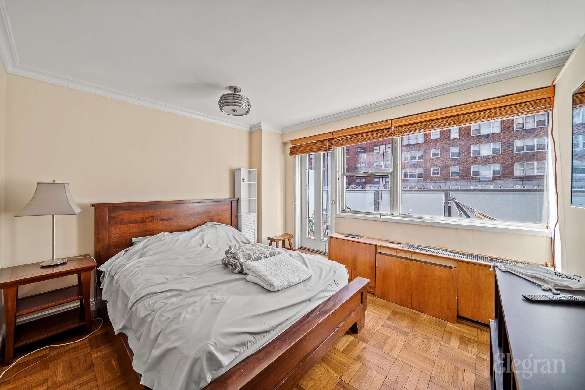 200 E 74th Street 2G