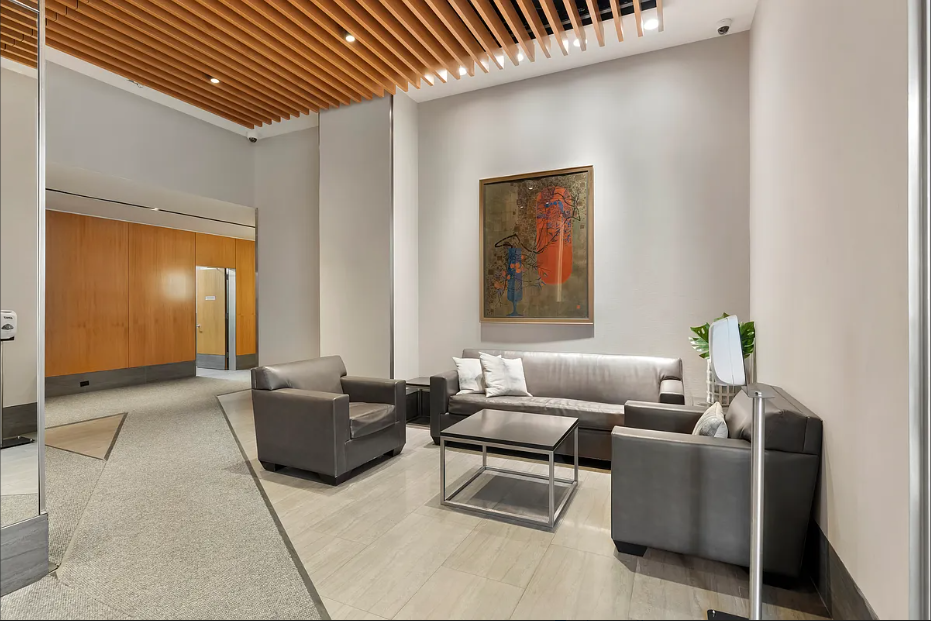 200 E 74th Street 2G