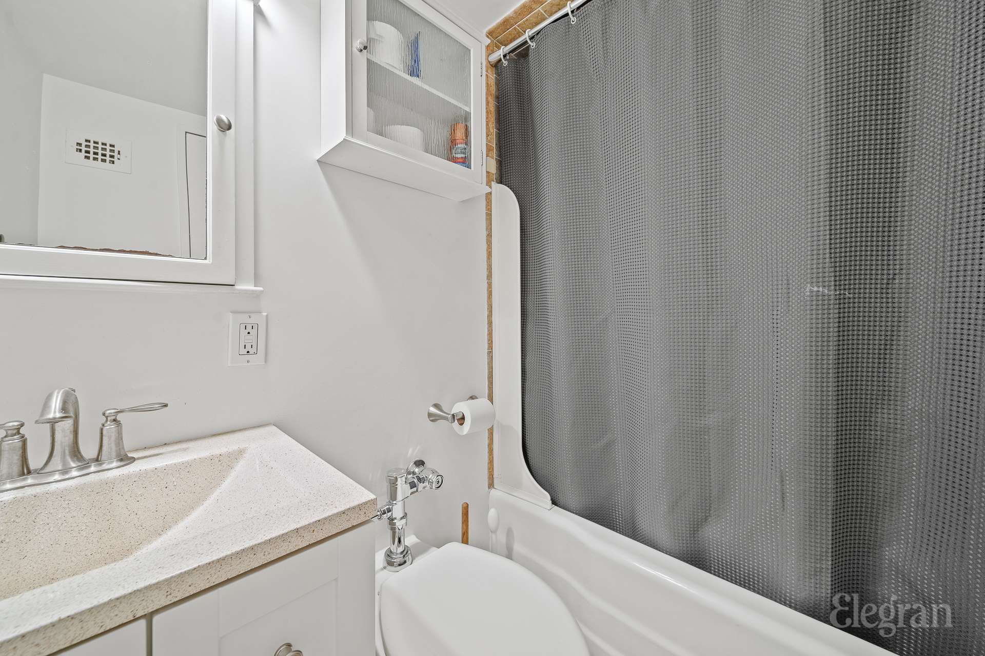 200 E 74th Street 2G