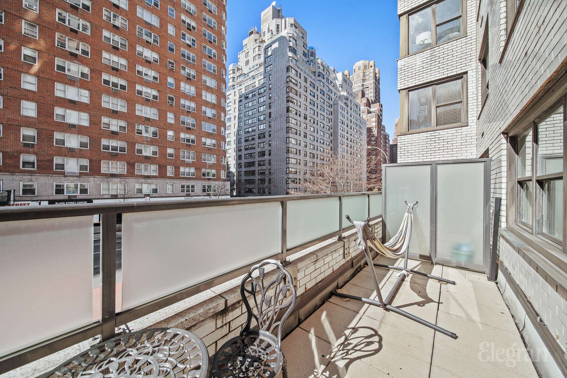 200 E 74th Street 2G