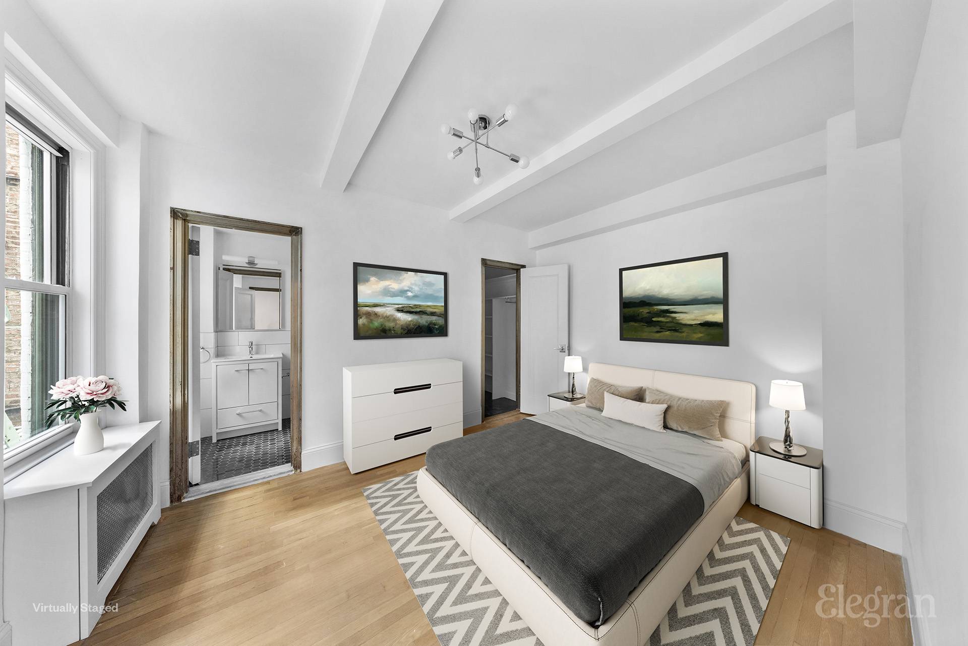 325 W 45th Street 520