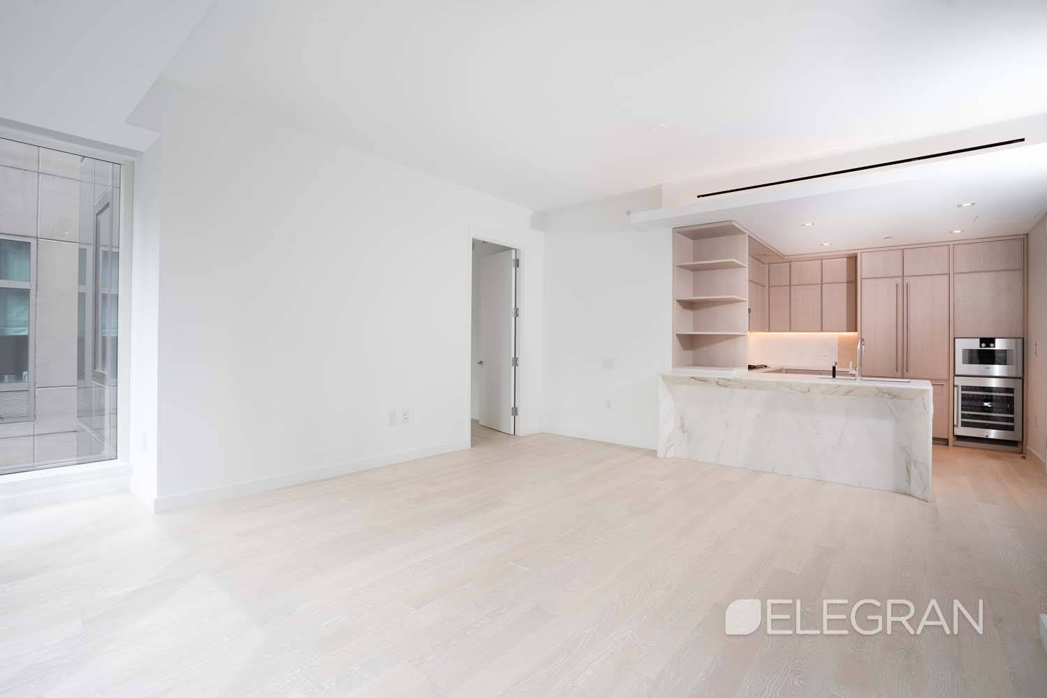 138 E 50th Street 18D