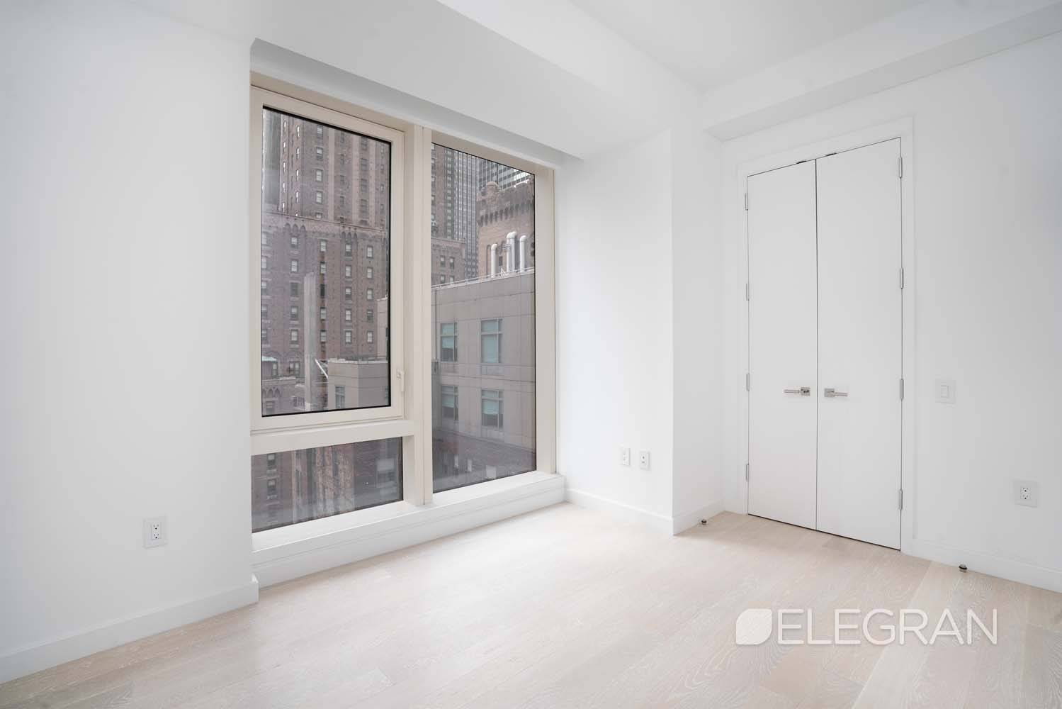 138 E 50th Street 18D
