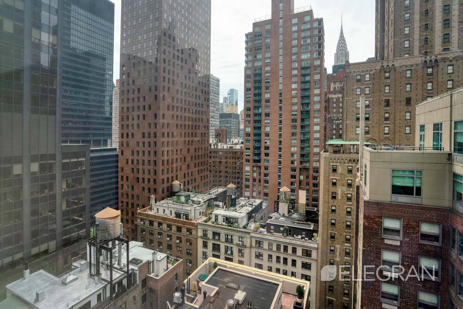 138 E 50th Street 18D