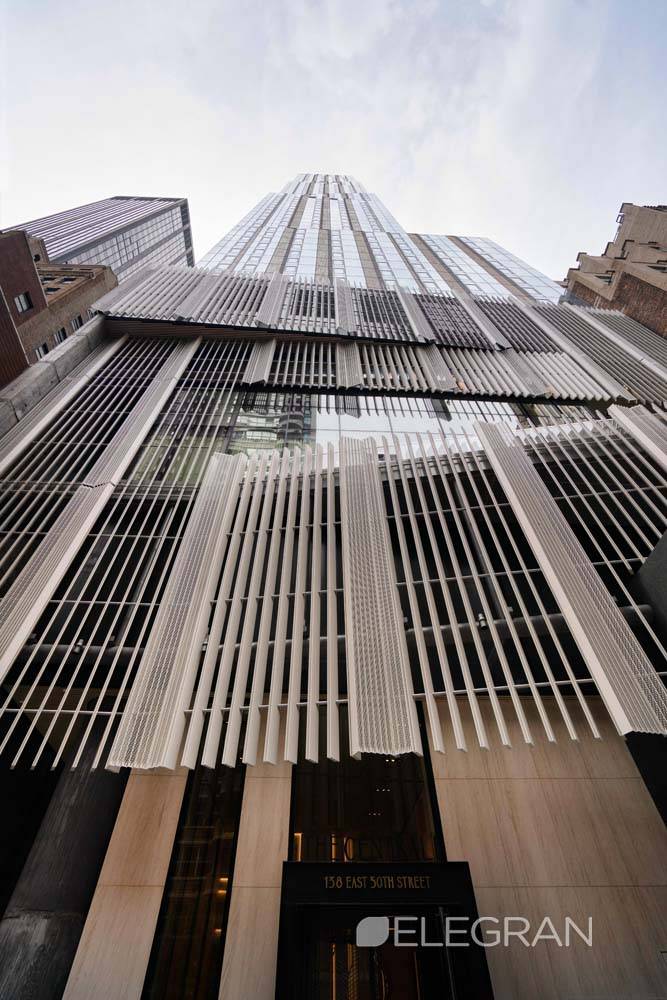 138 E 50th Street 18D