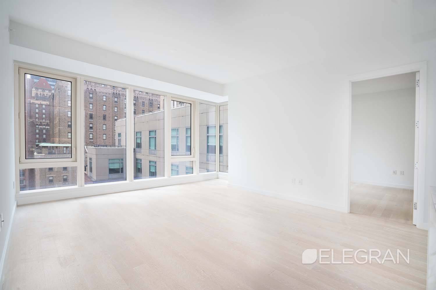 138 E 50th Street 18D